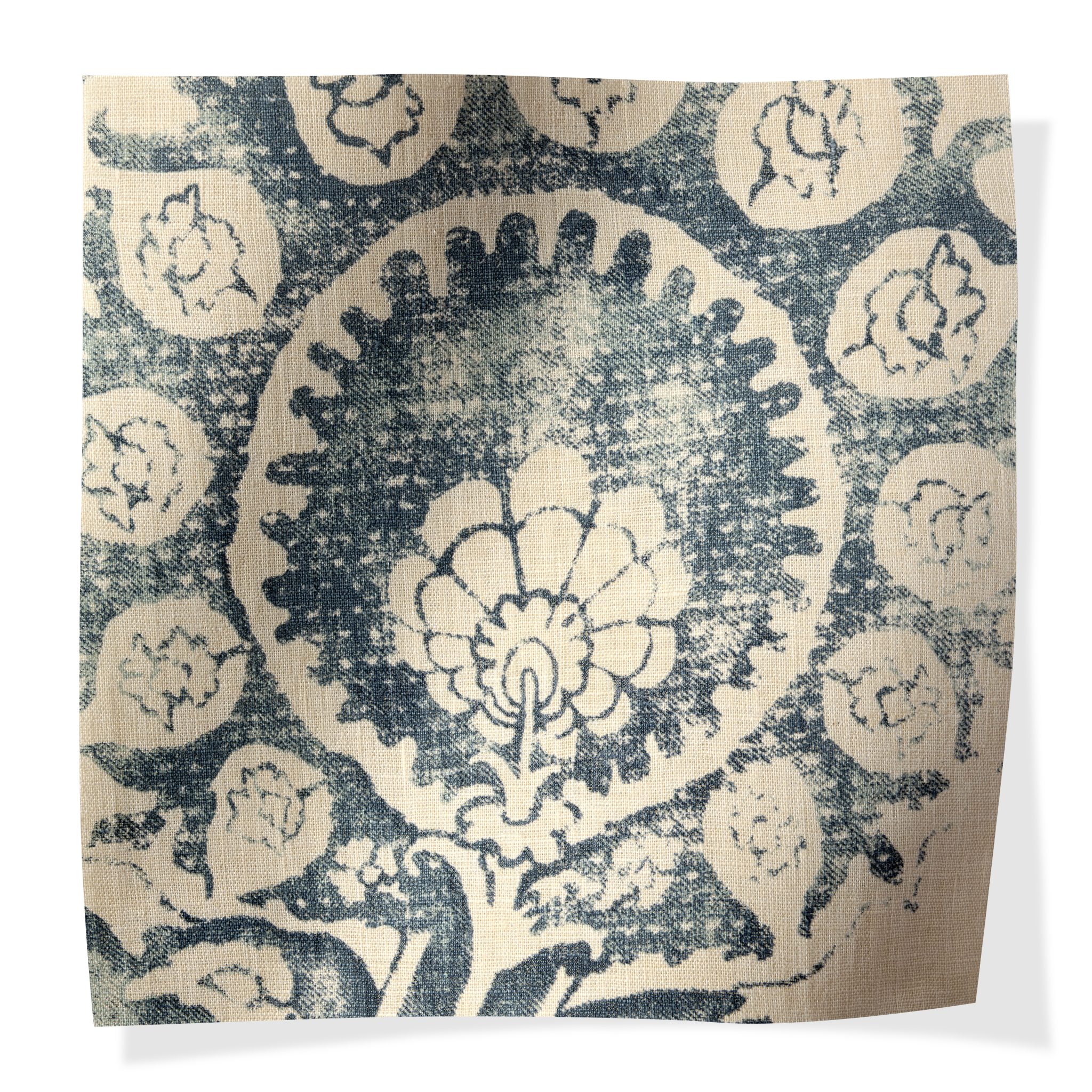 Pamina Enzian Pamina Enzian