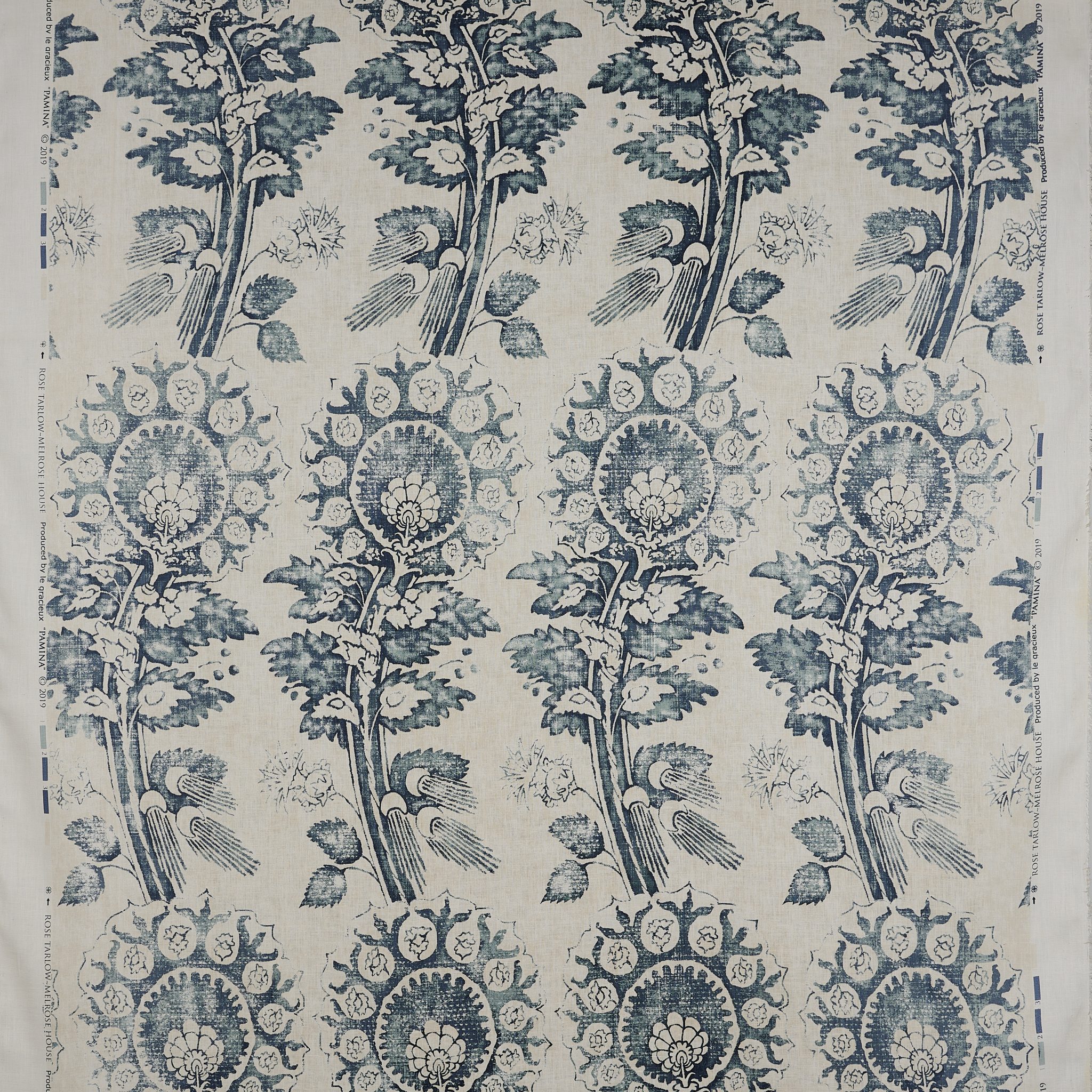 Pamina Enzian Pamina Enzian - Image 2