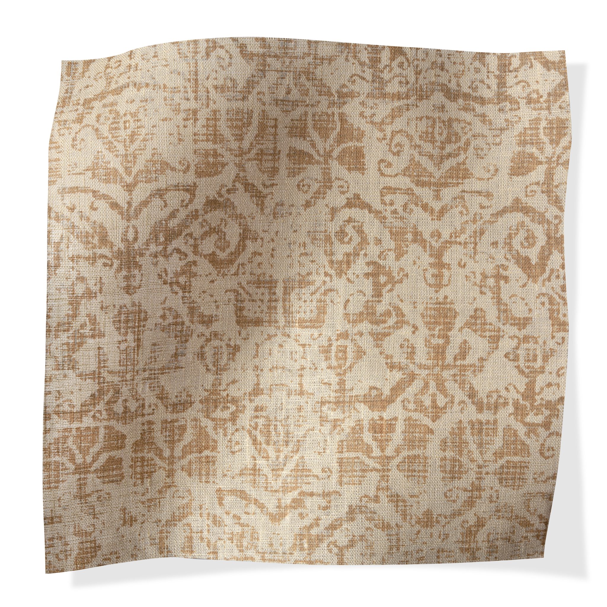 Otello Ferro Otello Ferro