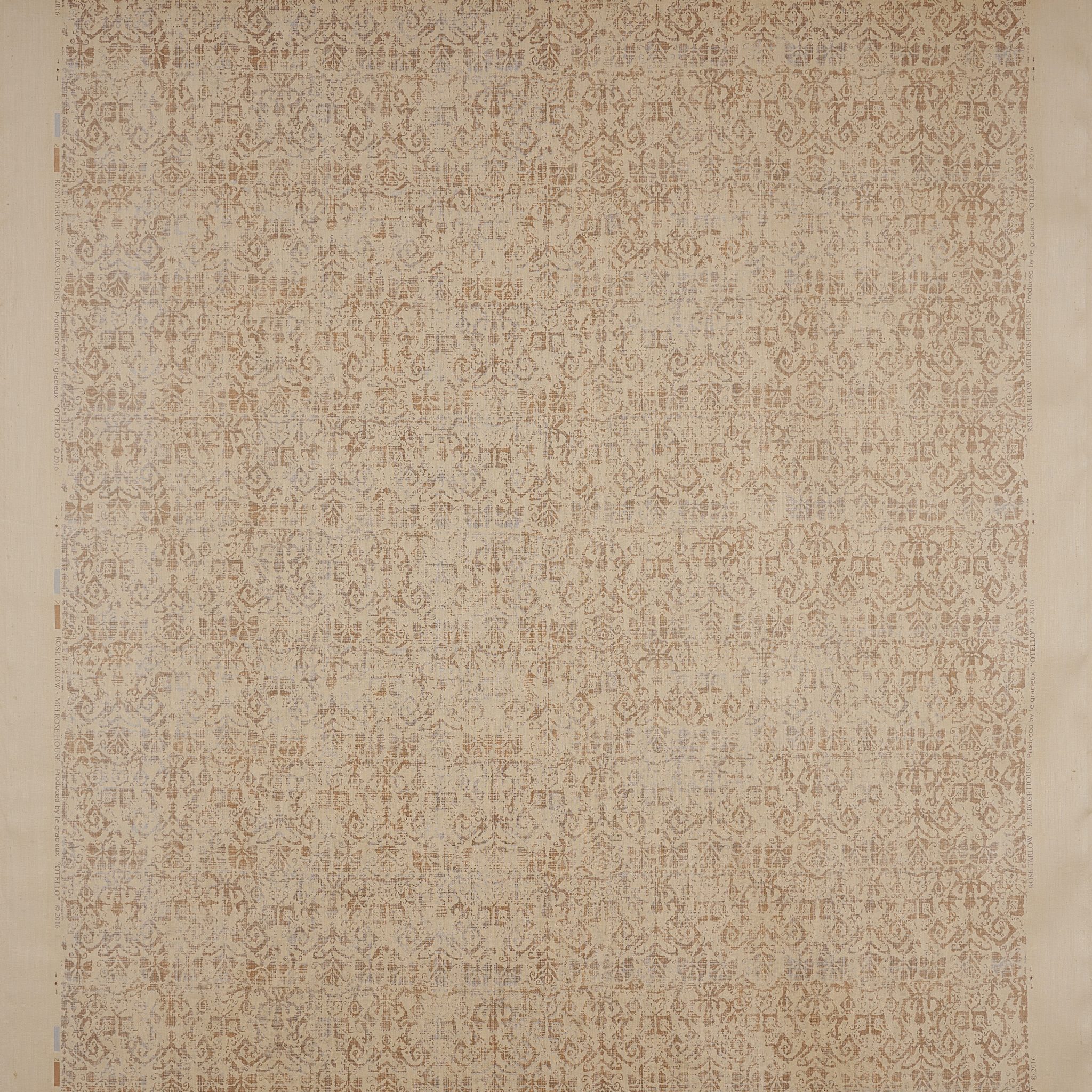 Otello Ferro Otello Ferro - Image 2