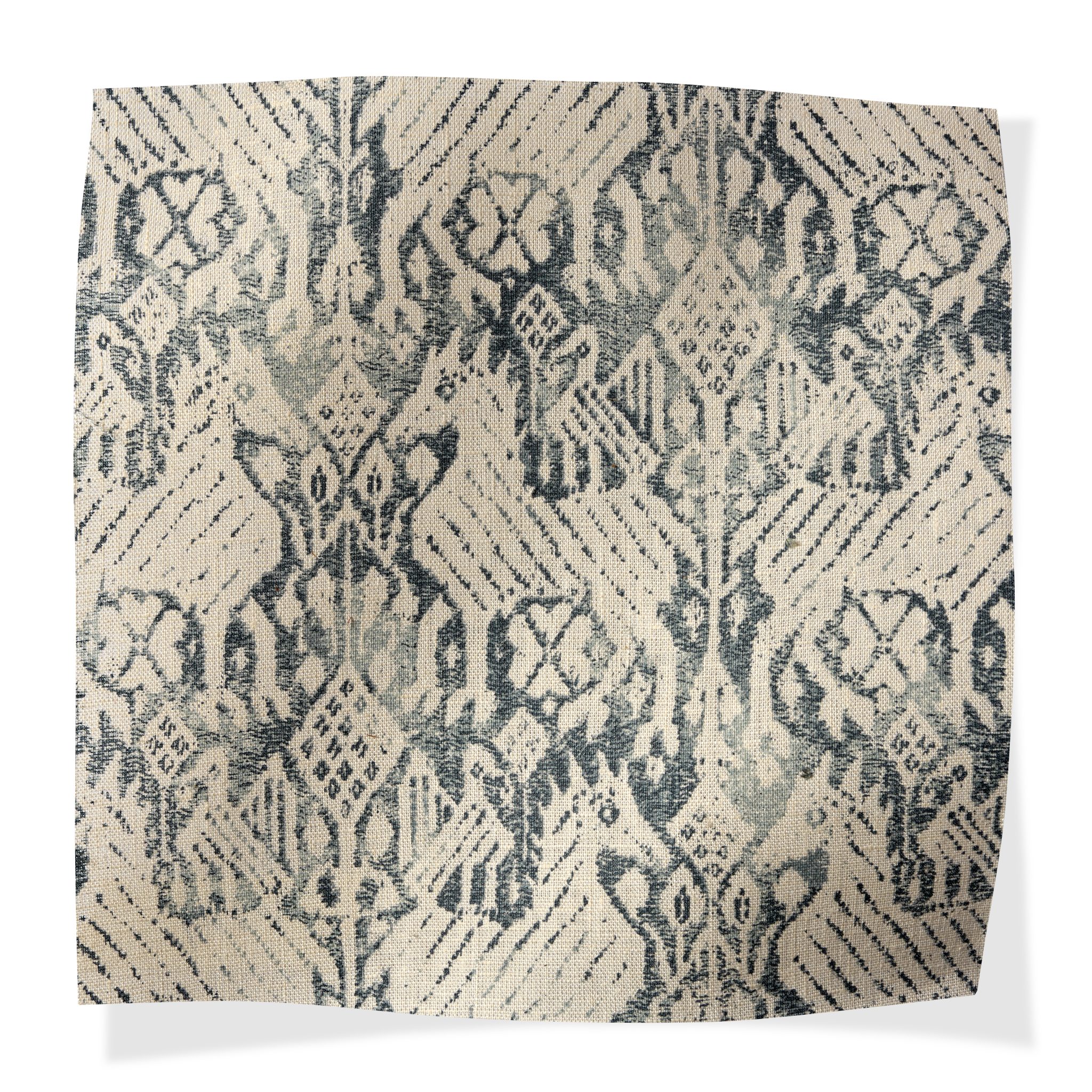 Isolde Neptune Isolde Neptune