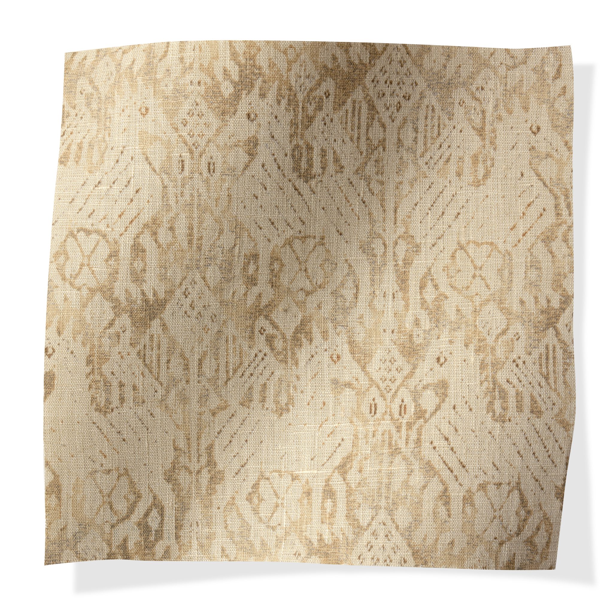 Isolde Bloom Isolde Bloom