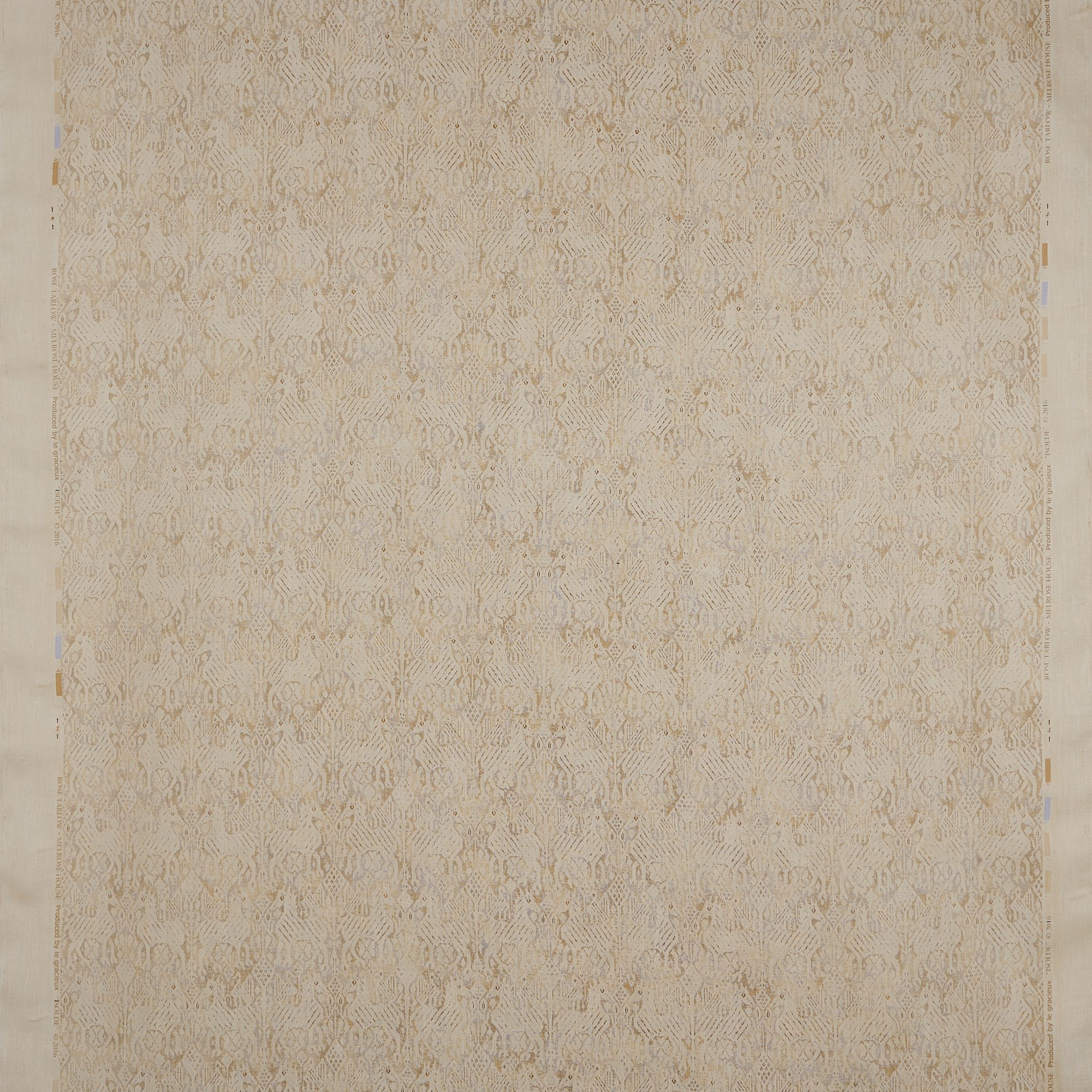 Isolde Bloom Isolde Bloom - Image 2