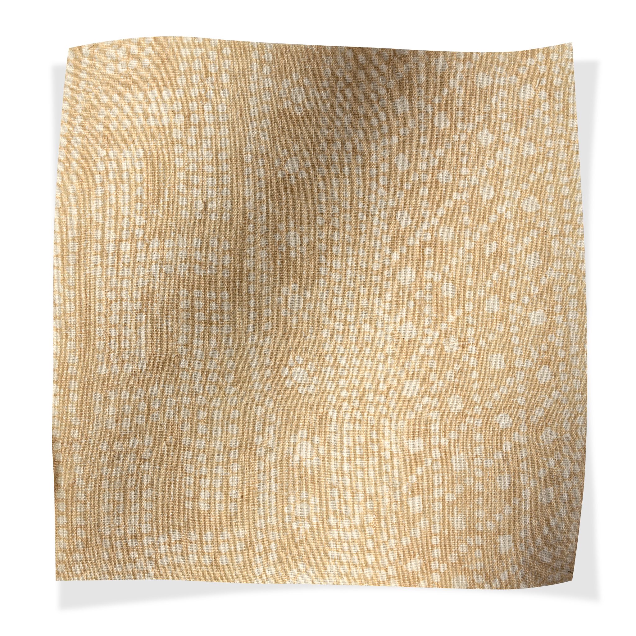 Turandot Bloom Turandot Bloom