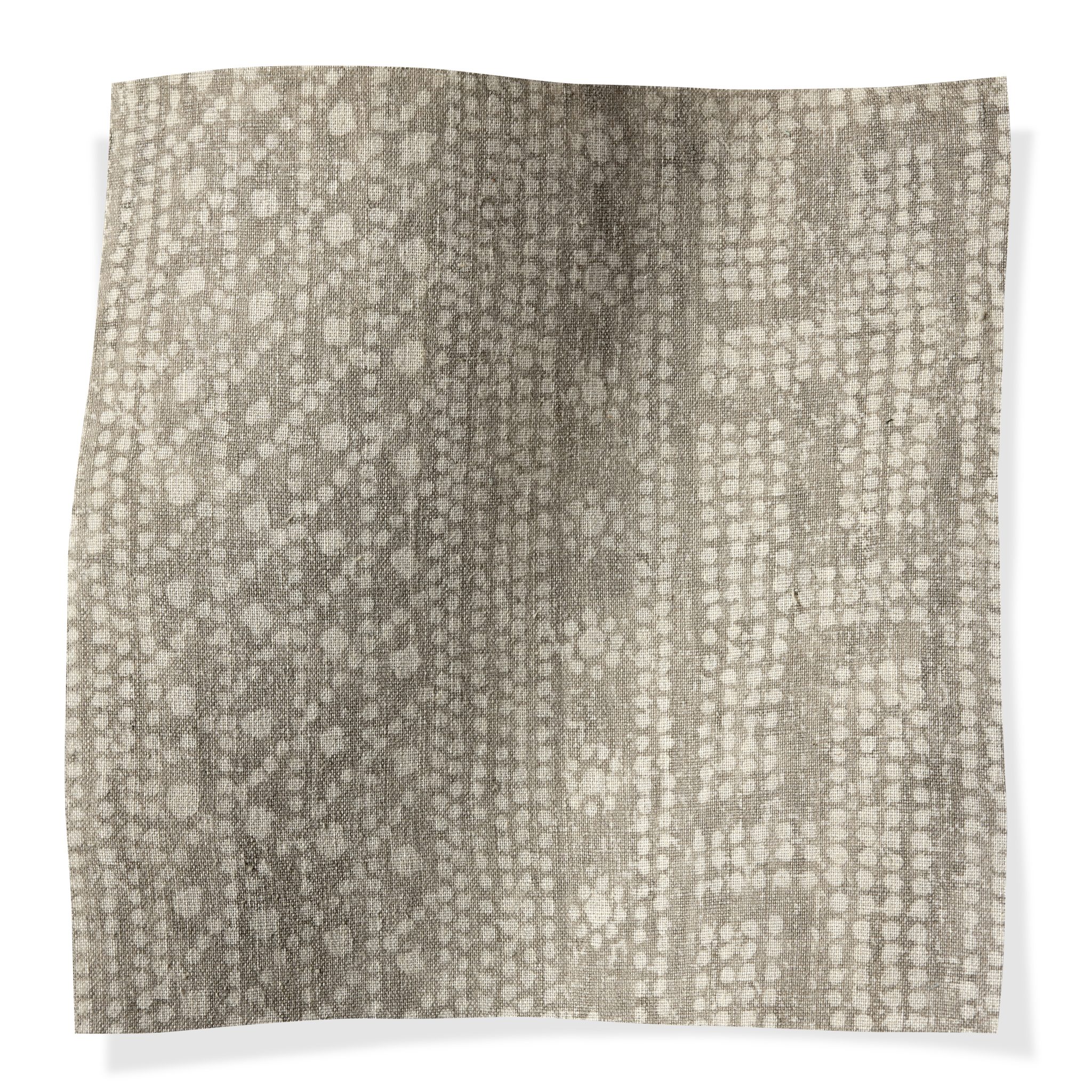 Turandot Sterling Turandot Sterling