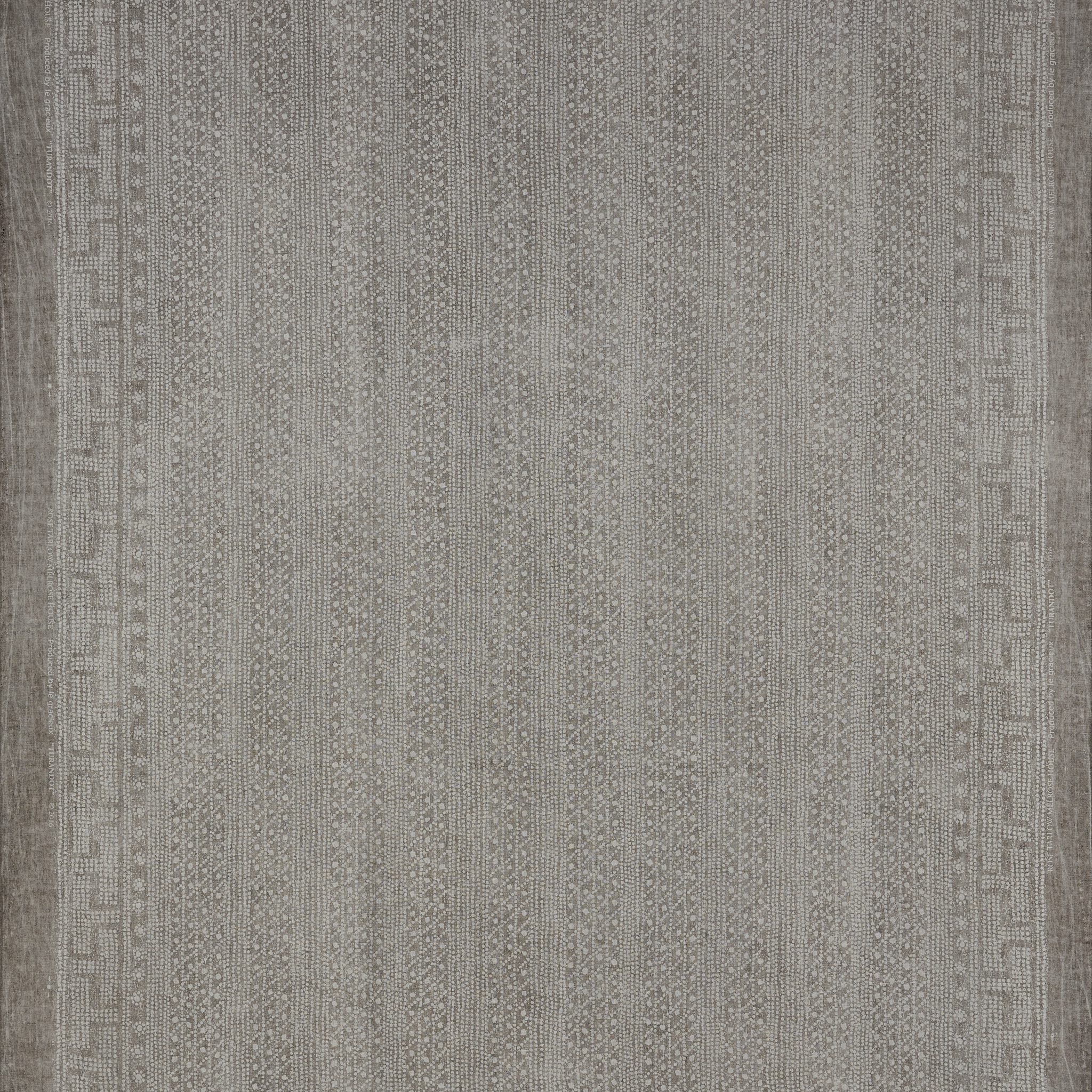 Turandot Sterling Turandot Sterling - Image 2