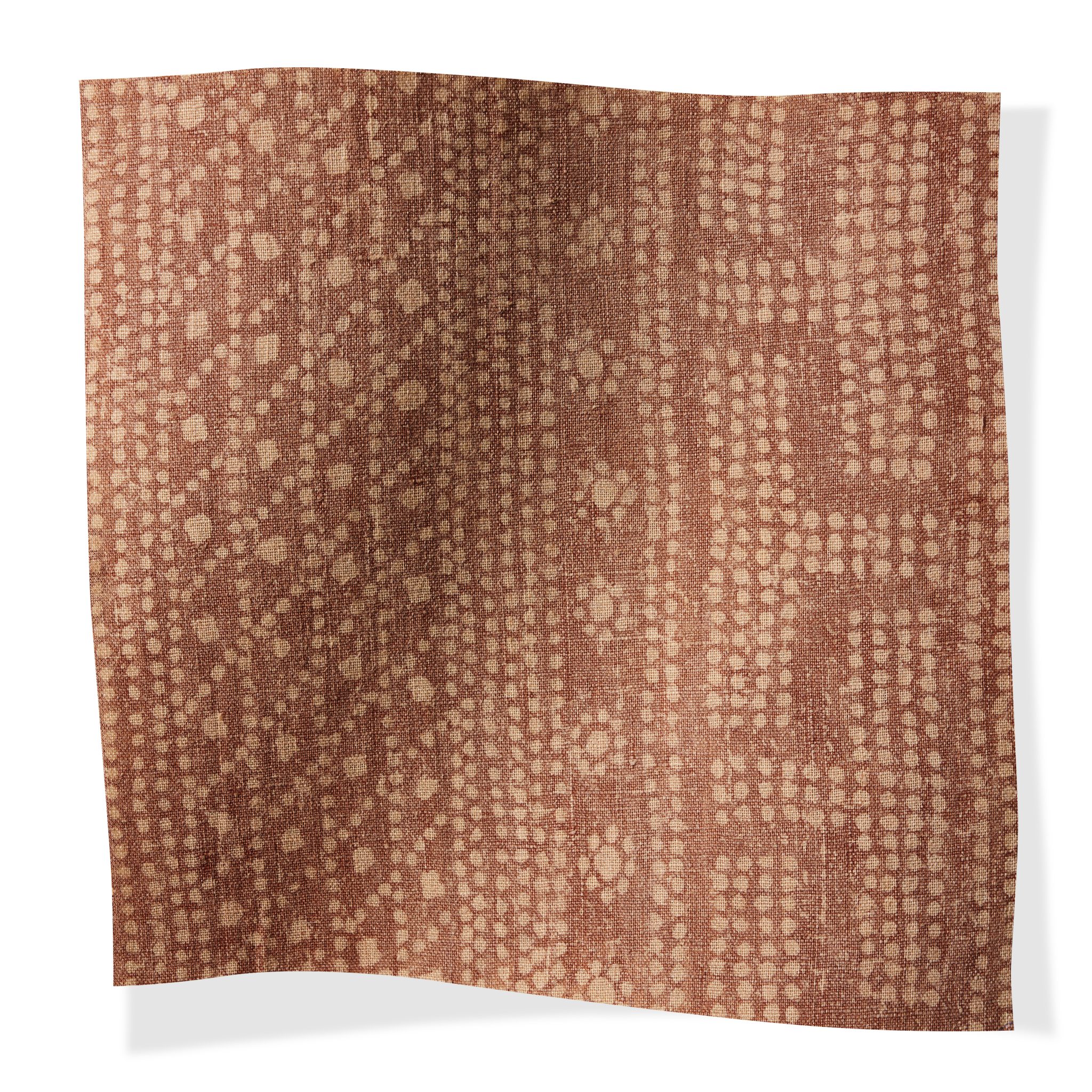 Turandot Roux Turandot Roux