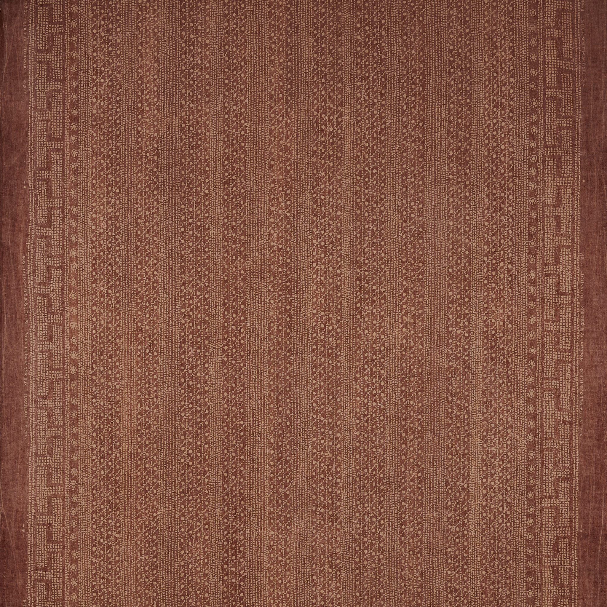 Turandot Roux Turandot Roux - Image 2