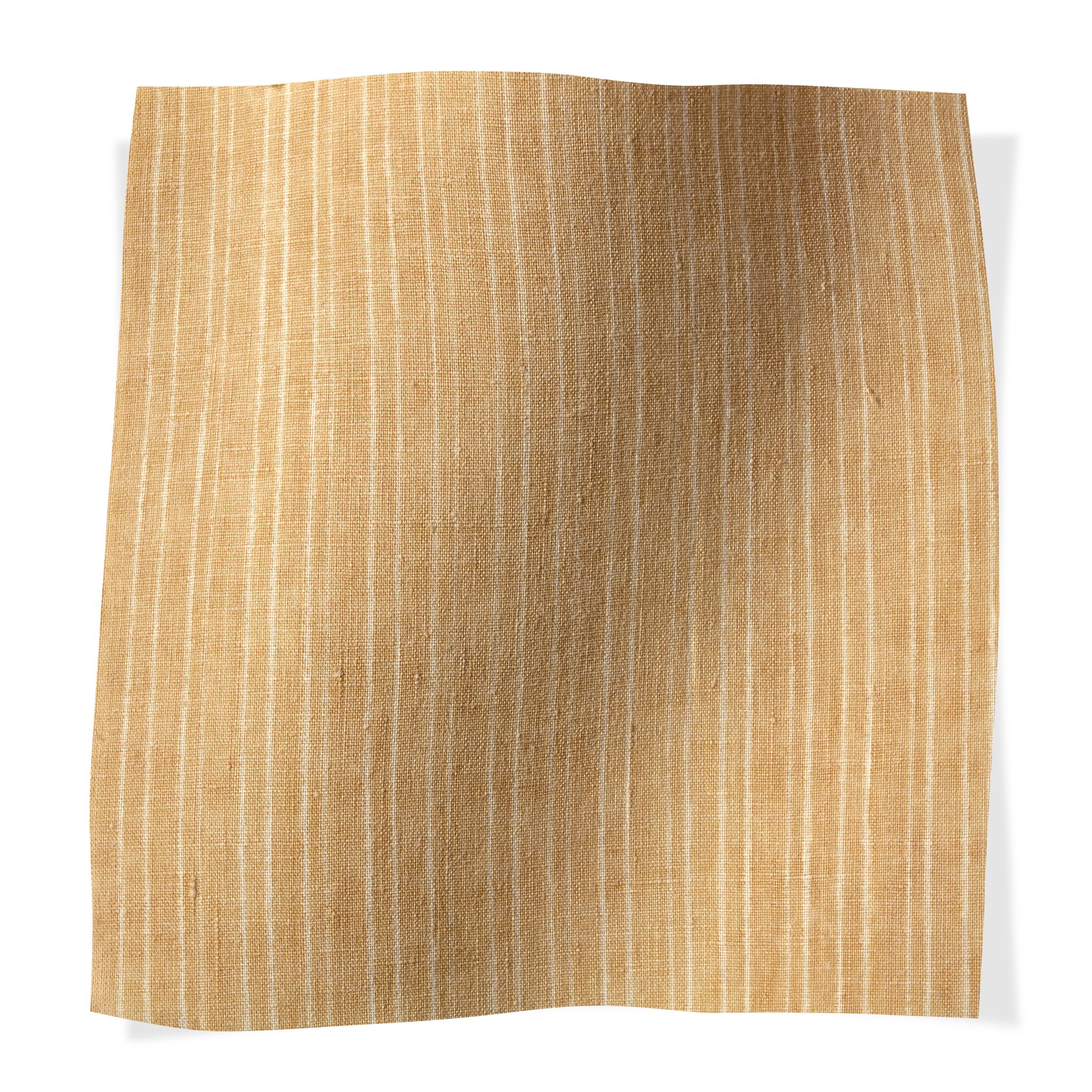 Tristan Bloom Tristan Bloom