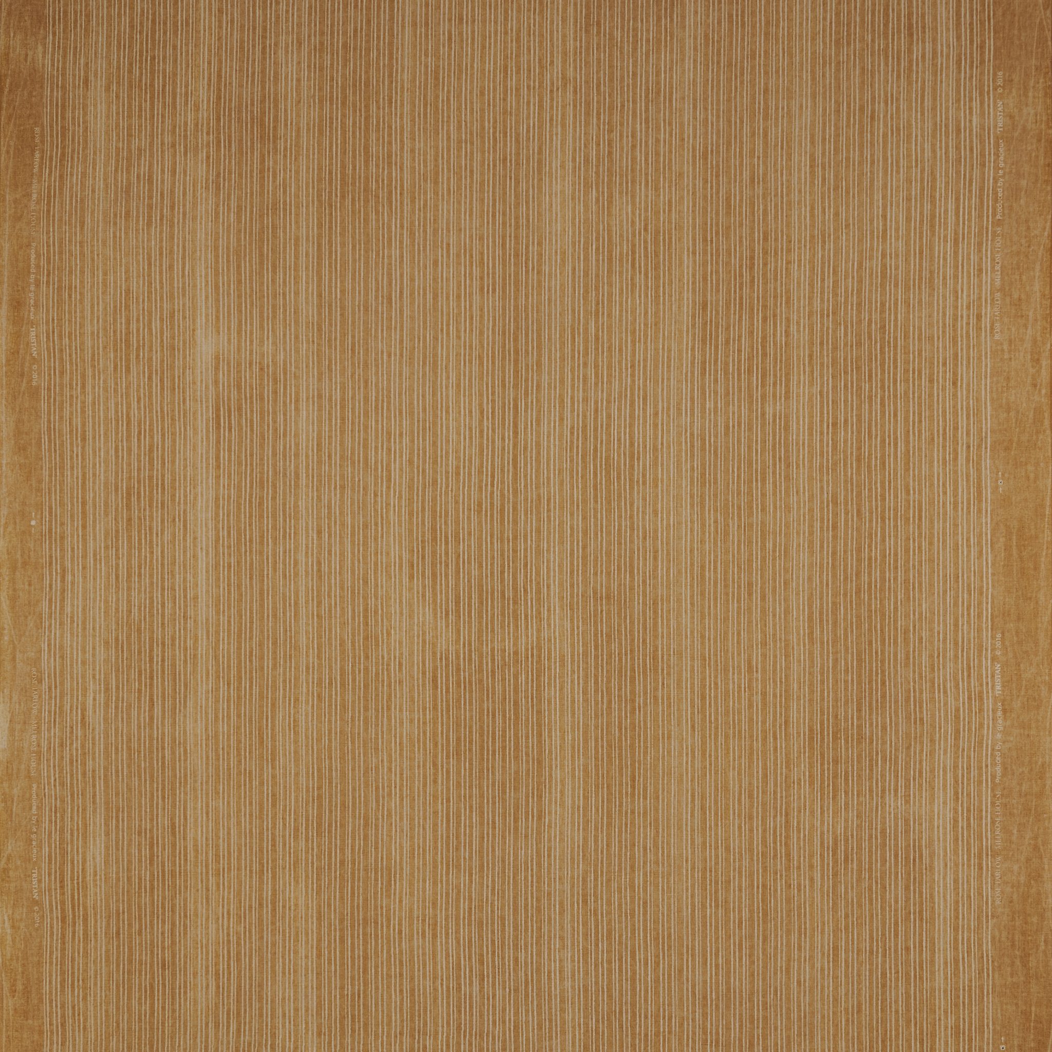 Tristan Bloom Tristan Bloom - Image 2