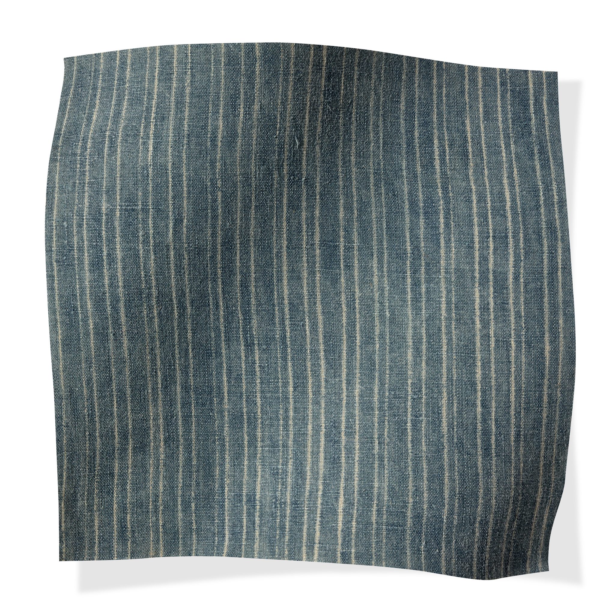 Tristan Aurora Tristan Aurora