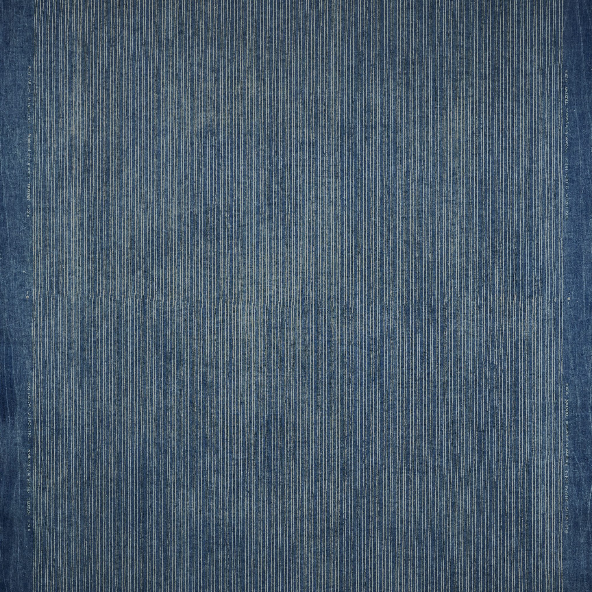 Tristan Aurora Tristan Aurora - Image 2