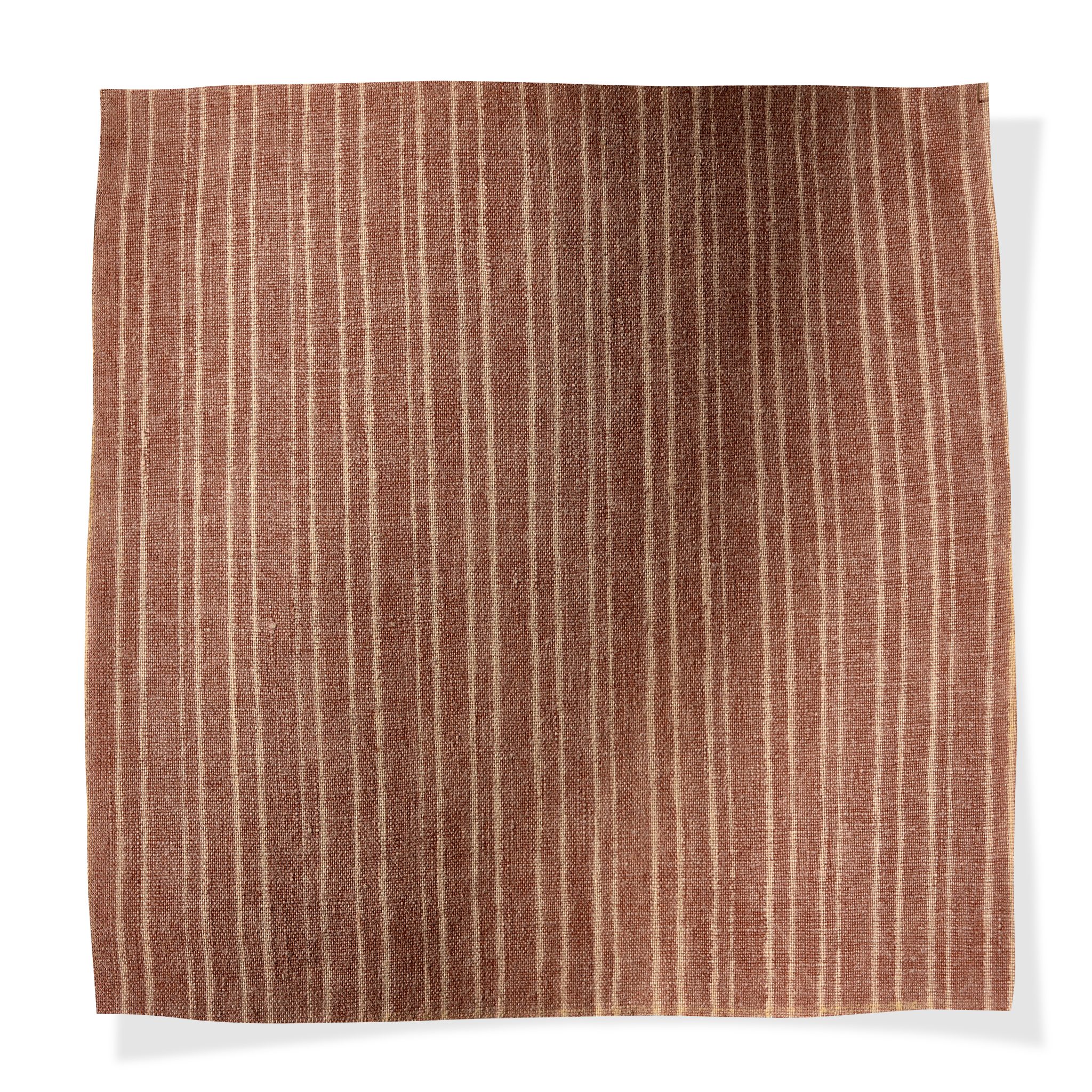 Tristan Roux Tristan Roux