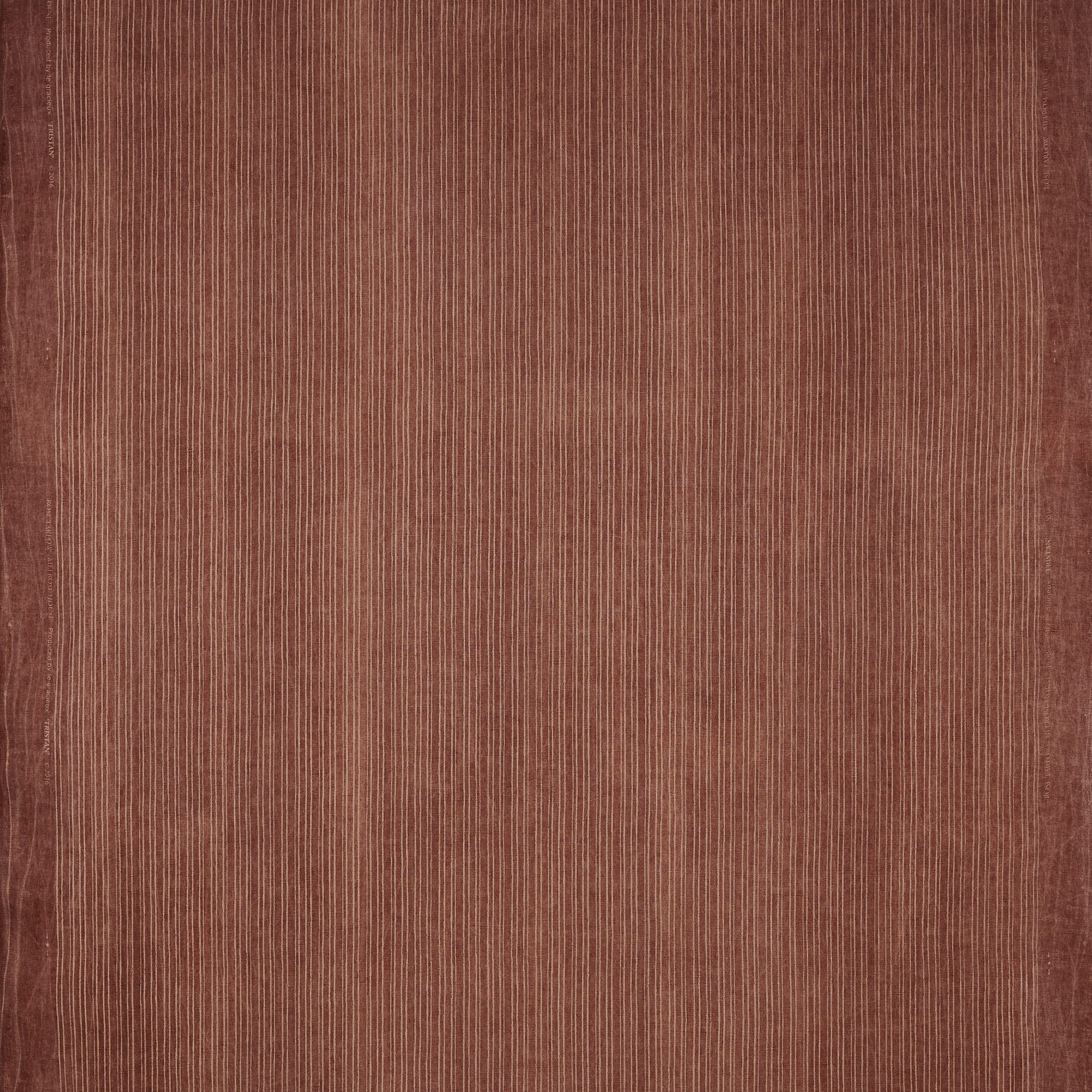 Tristan Roux Tristan Roux - Image 2