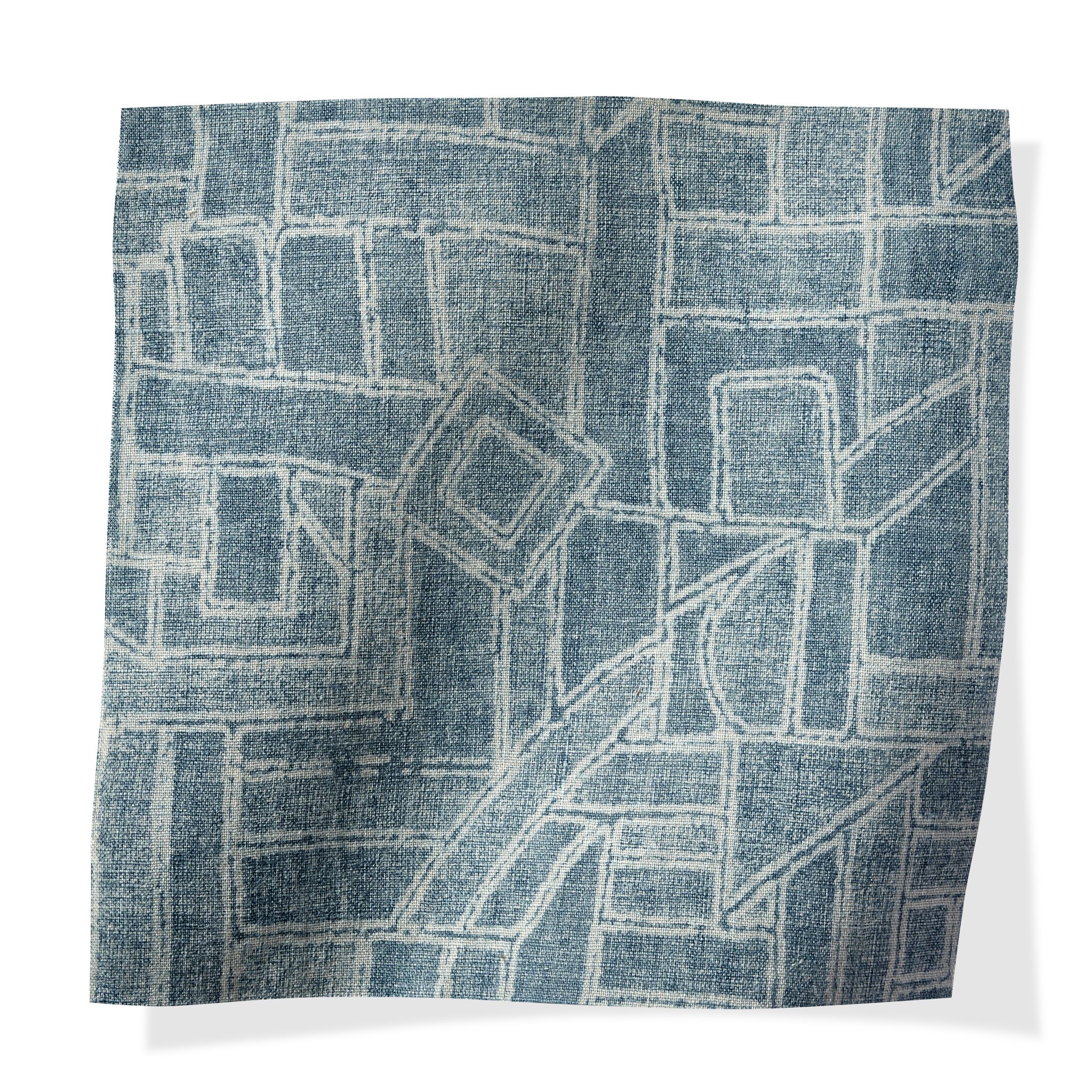 Tye Aurora Tye Aurora