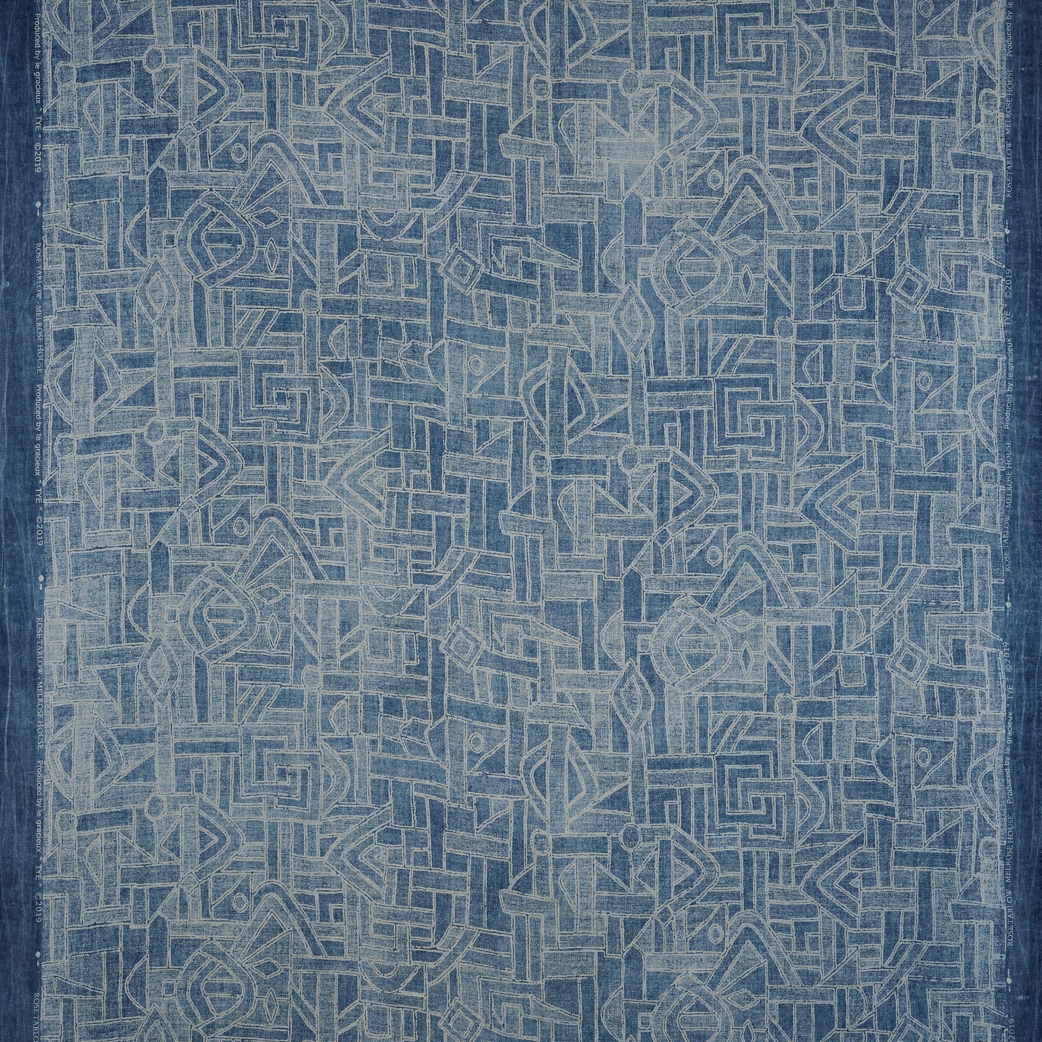 Tye Aurora Tye Aurora - Image 2