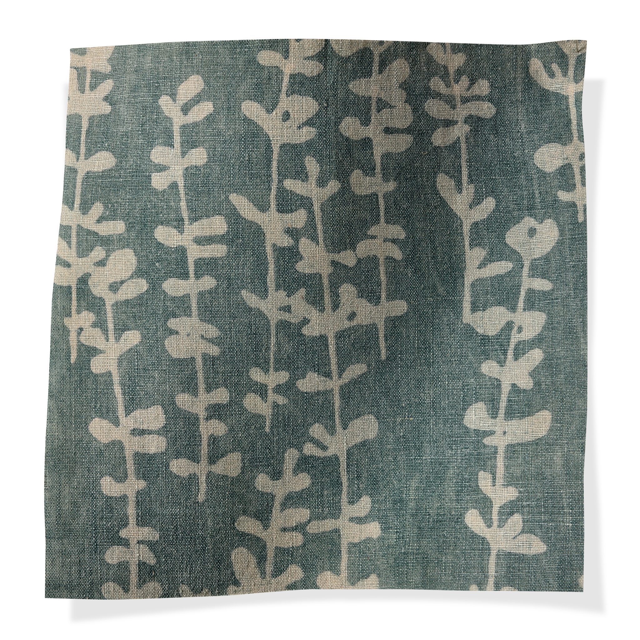 Lakme Lago Lakme Lago