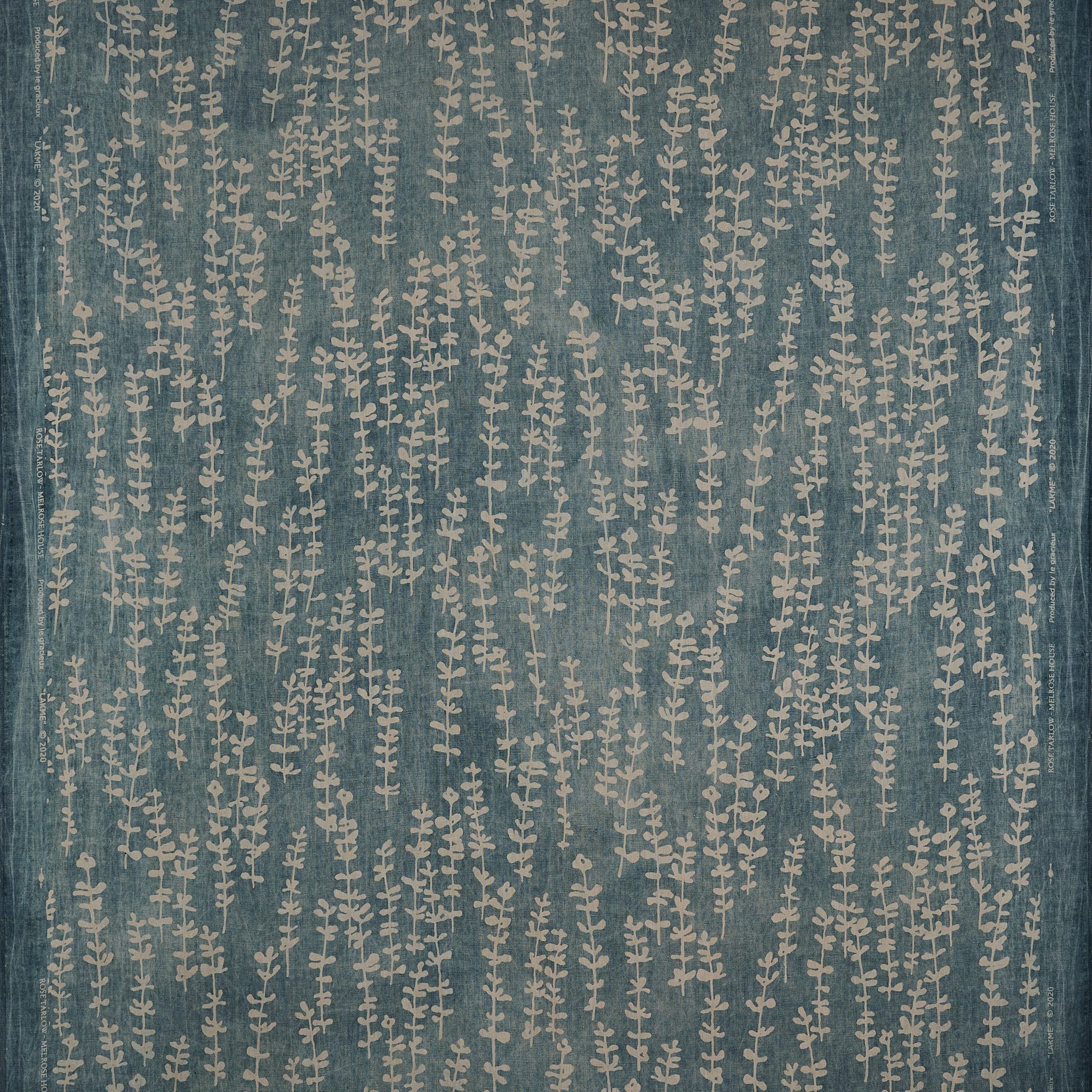 Lakme Lago Lakme Lago - Image 2