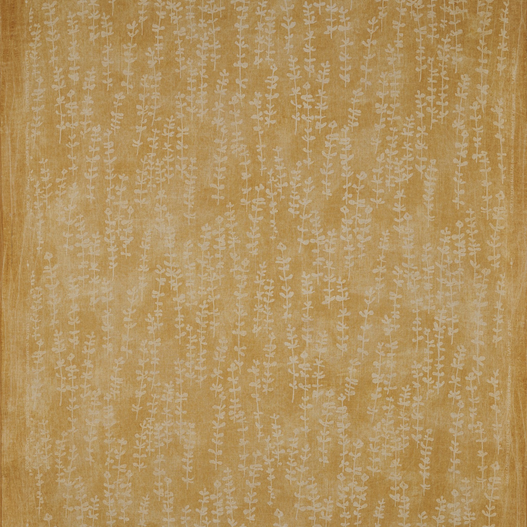 Lakme Bloom Lakme Bloom - Image 2