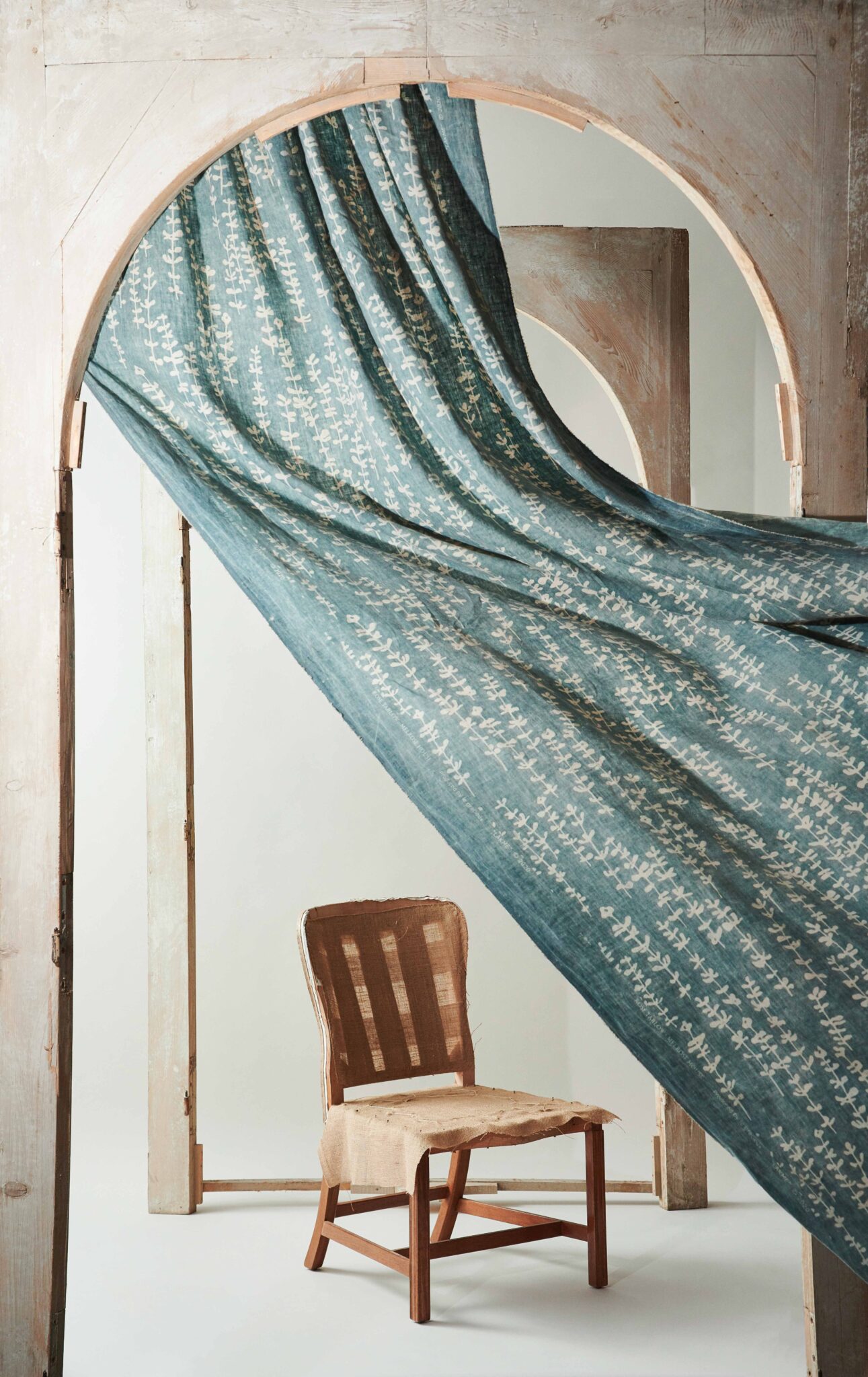 Lakme Lago Lakme Lago - Image 3