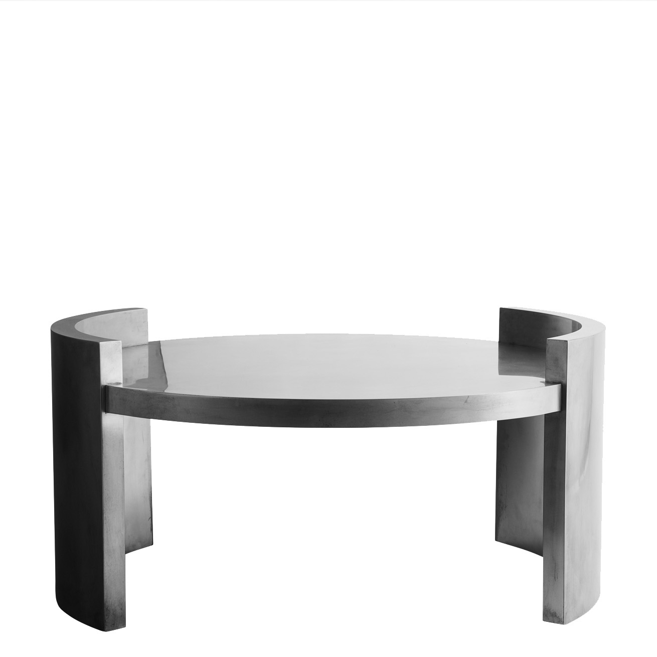 La Luna Coffee Table La Luna Coffee Table - Image 6