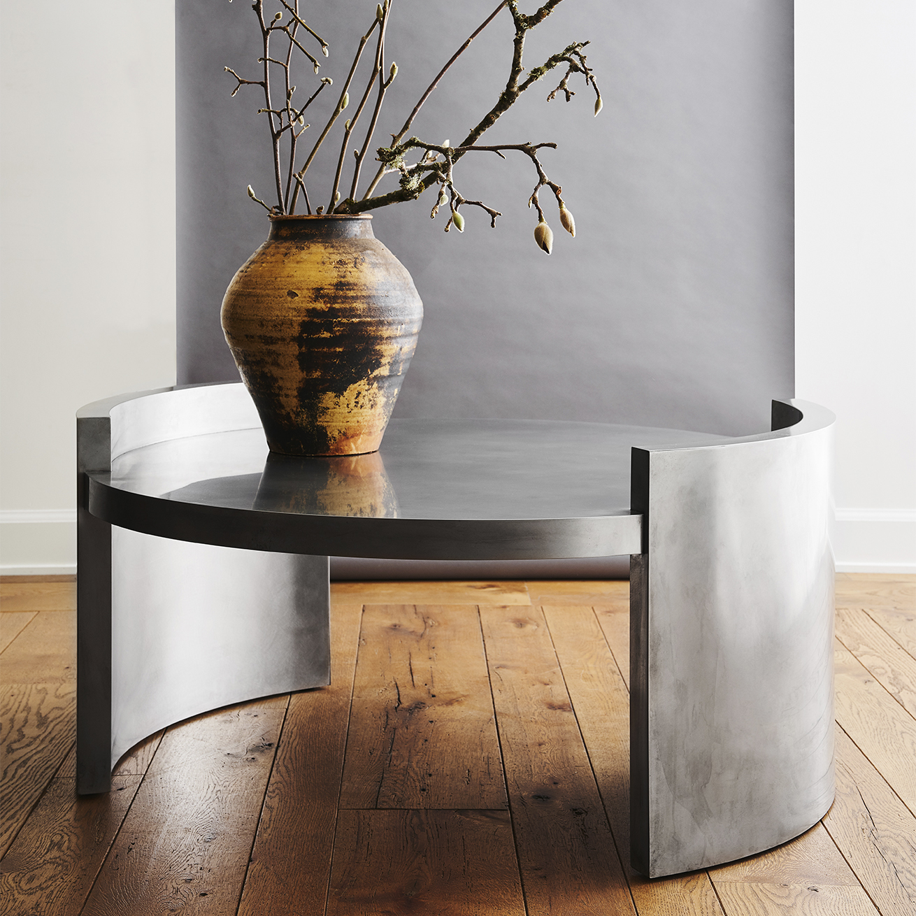 La Luna Coffee Table La Luna Coffee Table - Image 5