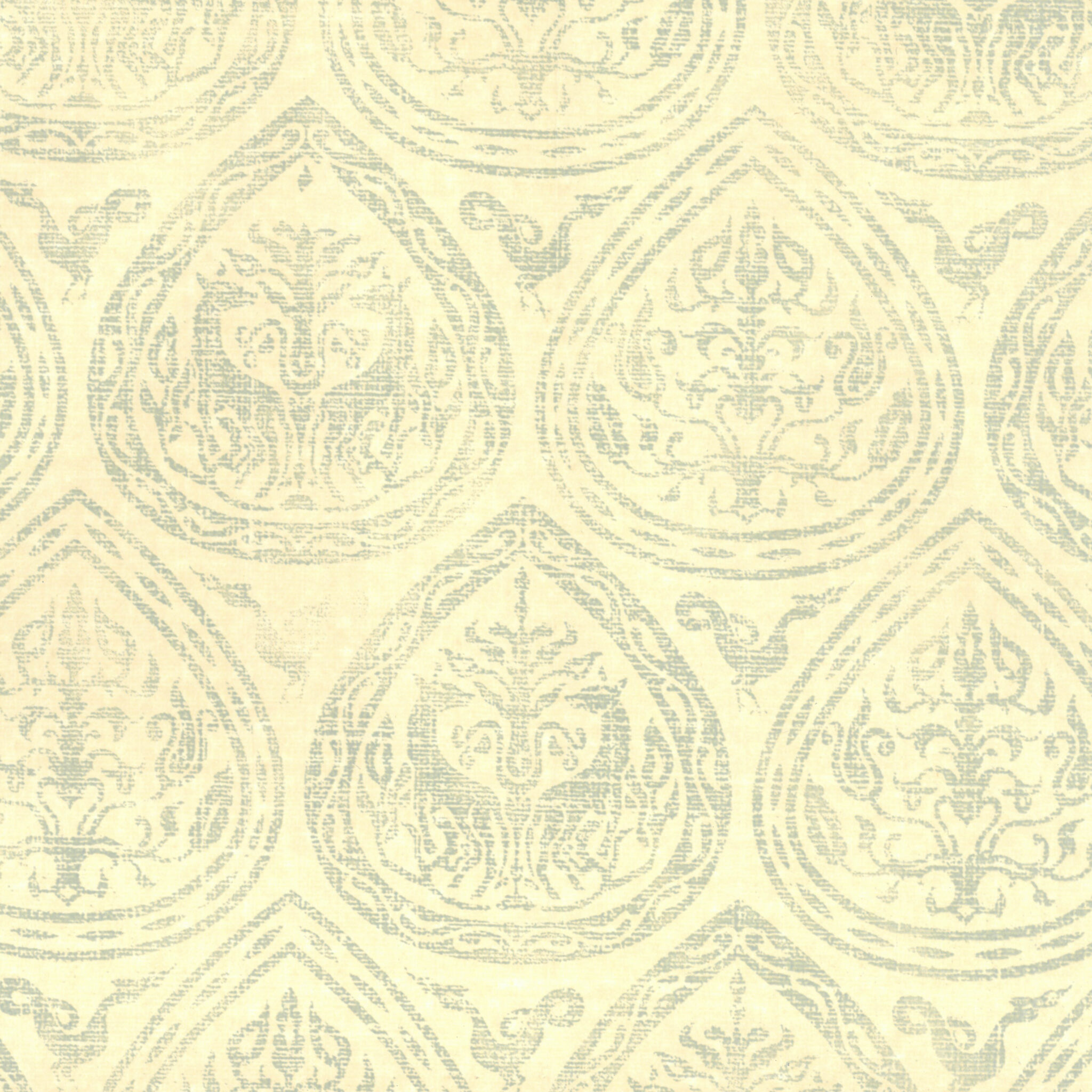 Montague Bay Blue/Natural (wp) Montague Bay Blue/Natural (wp)