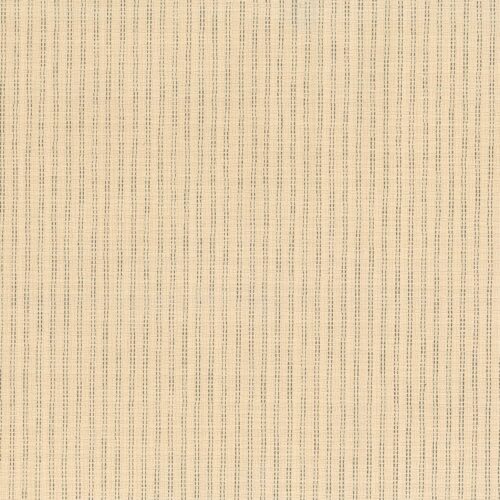 Shoji Charcoal/Wheat (wp)