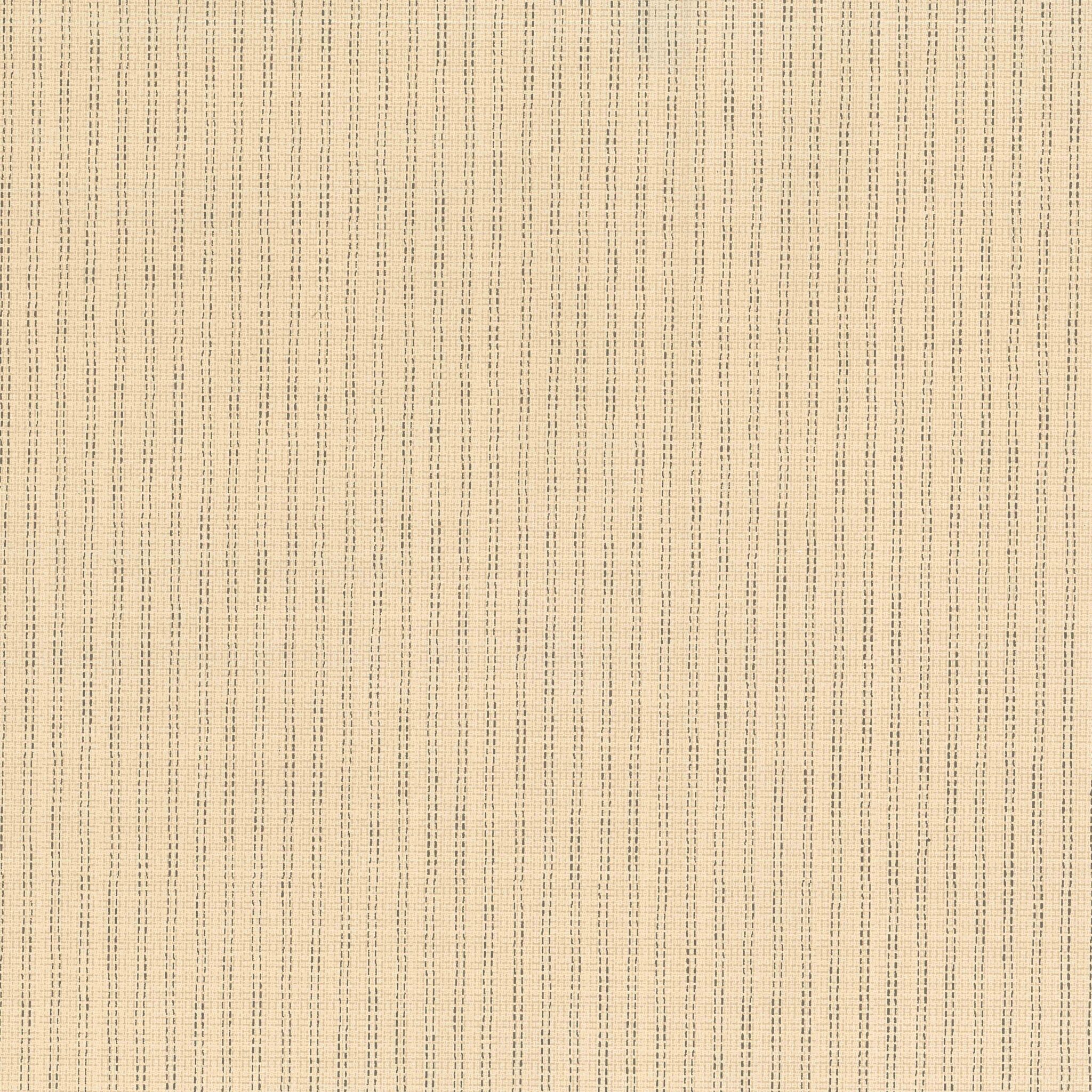 Shoji Charcoal/Wheat (wp) Shoji Charcoal/Wheat (wp)