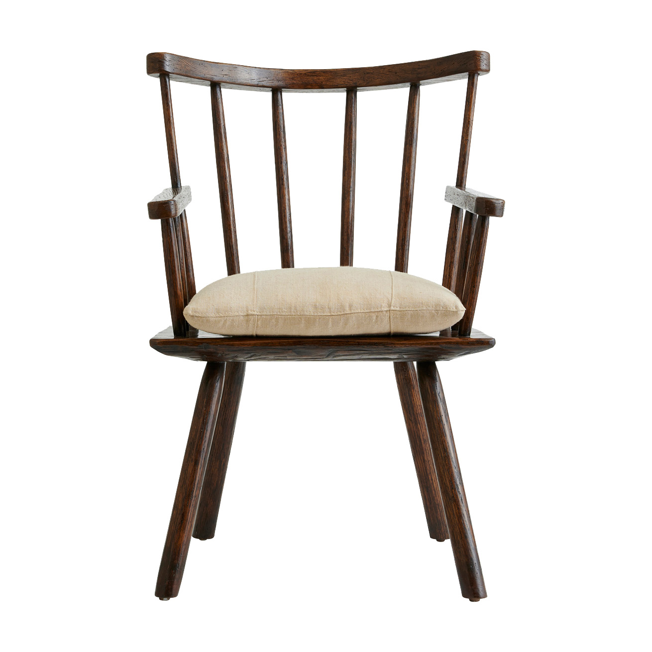 Stonehenge Dining Arm Chair Stonehenge Chair With Cushion
