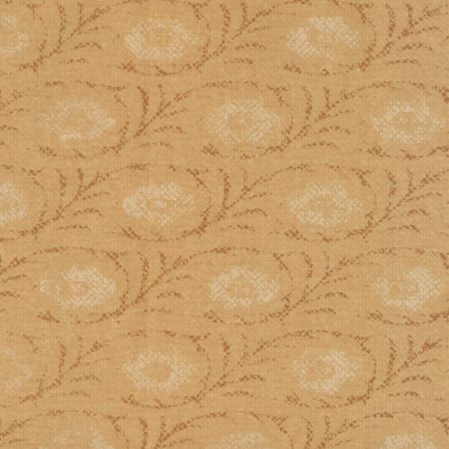 Toulouse Terra Cotta