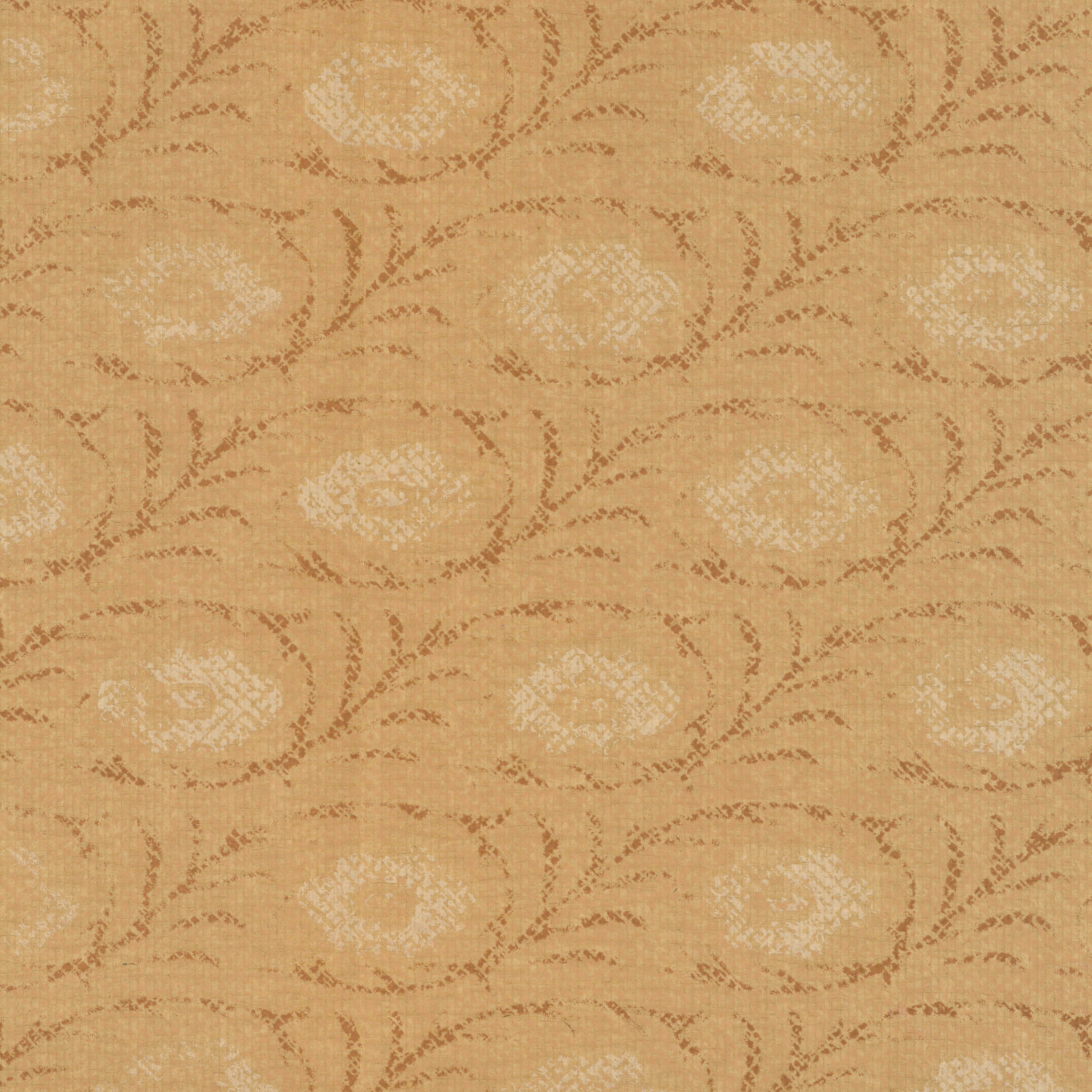 Toulouse Terra Cotta Toulouse Terra Cotta