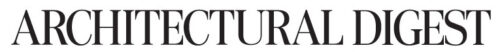 Architectural Digest Logo JPG