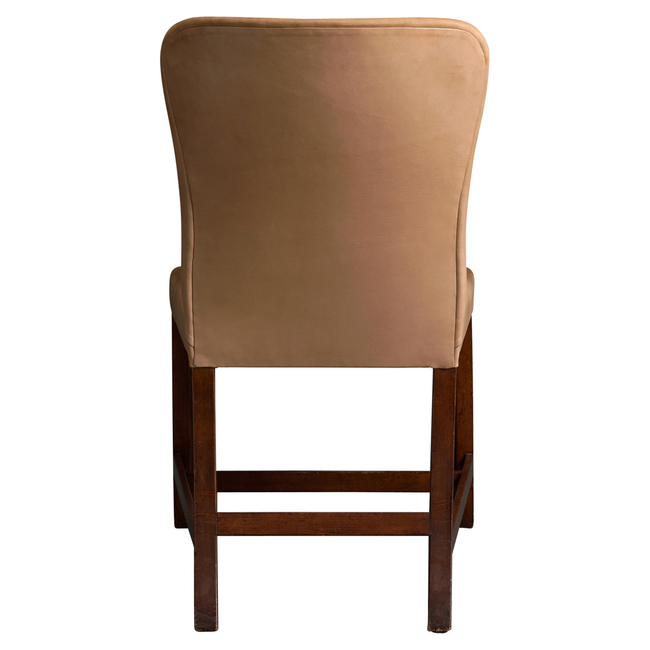 Chippendale Dining Side Chair Small Mahogany Chippendale Dining Side4