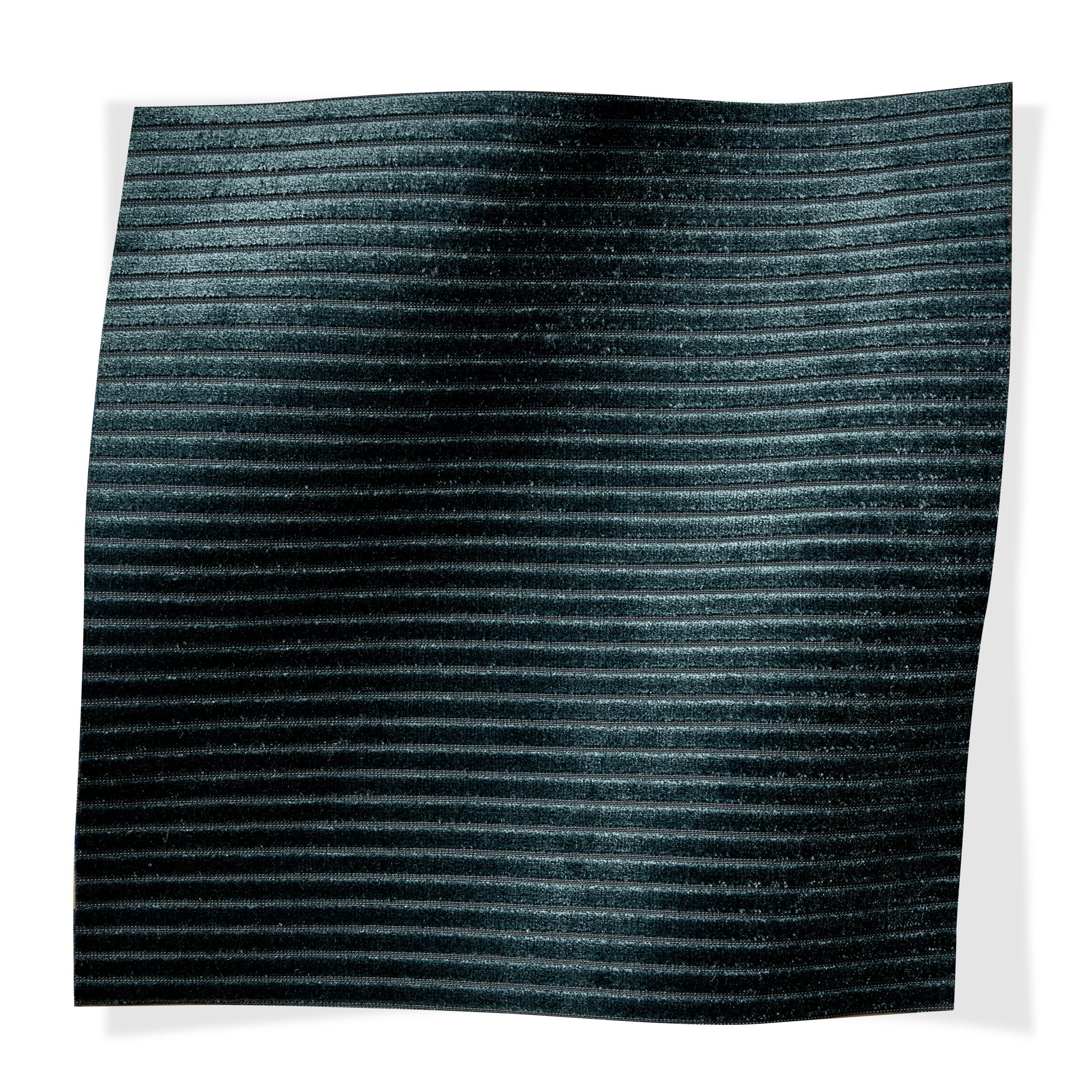 Velours Cord II Baltic Velours Cord II Baltic