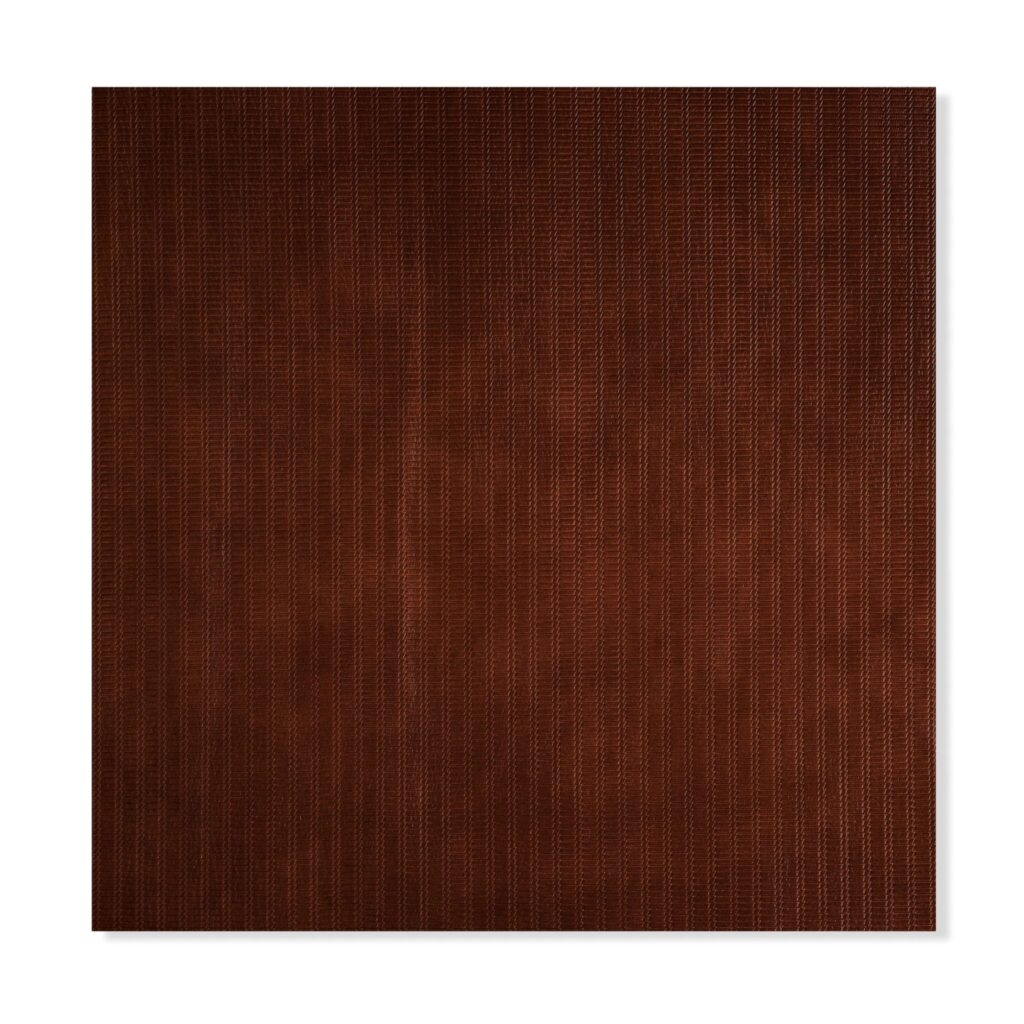 5015/02 Tessere Sable