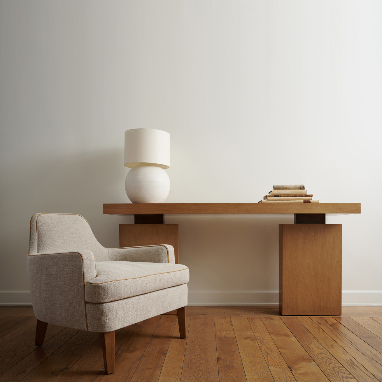 Otto Lounge Chair Otto Lounge Chair - Image 5