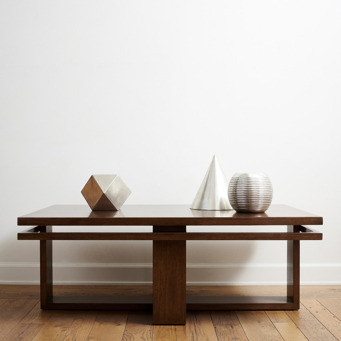 Marigold Coffee Table Marigold Coffee Table