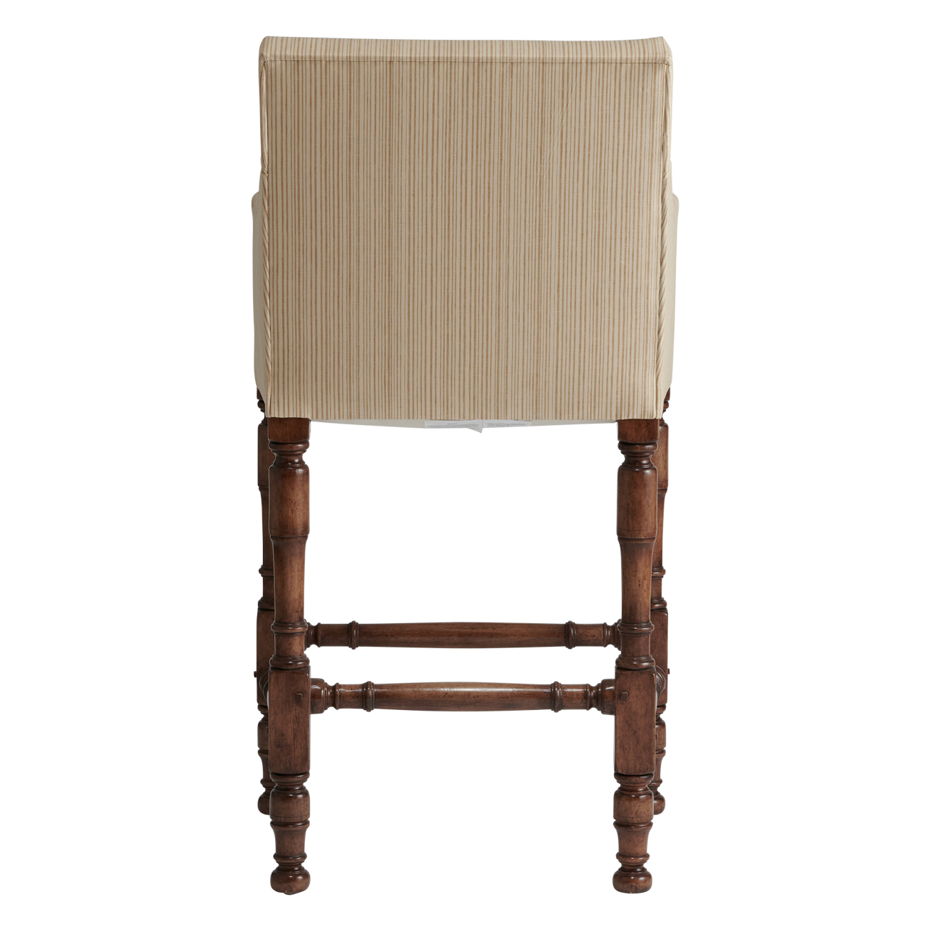 Louis XIII Barstool BS-328_LOUIS XIII BARSTOOL_4