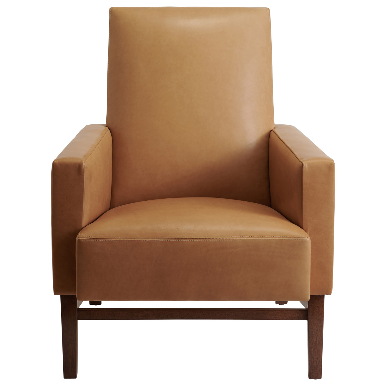 Broad Chair BROAD CHAIR_2