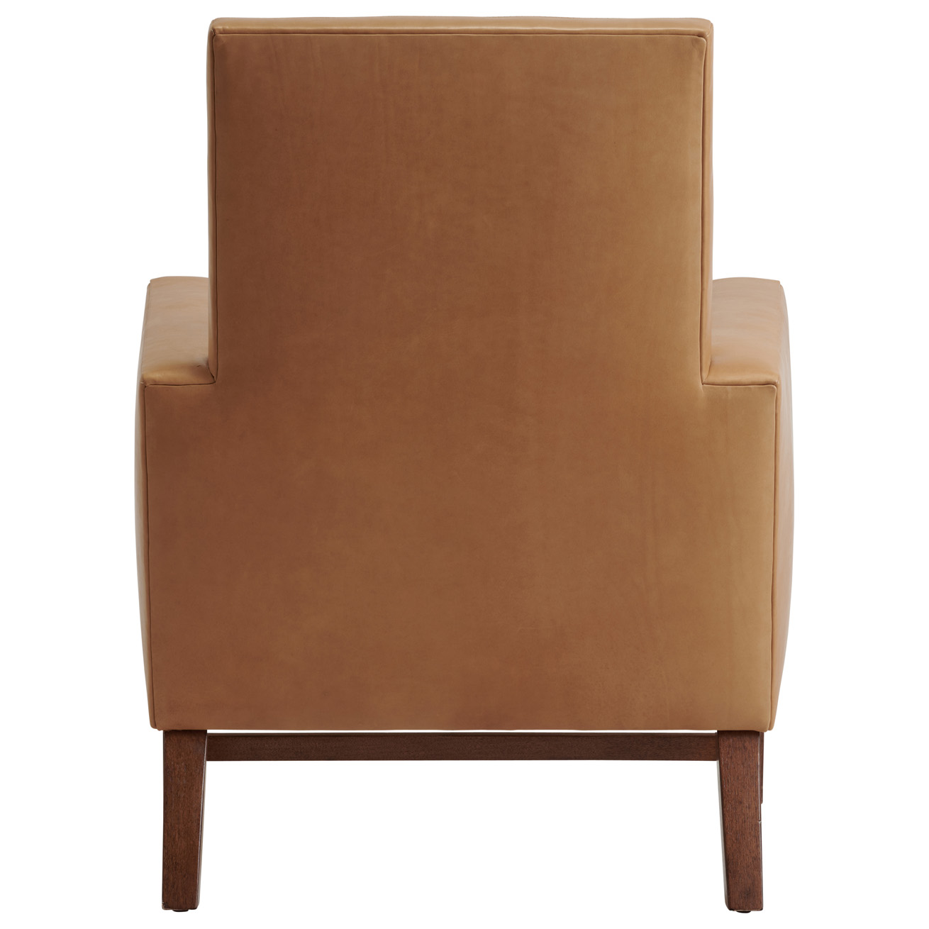 Broad Chair BROAD CHAIR_4