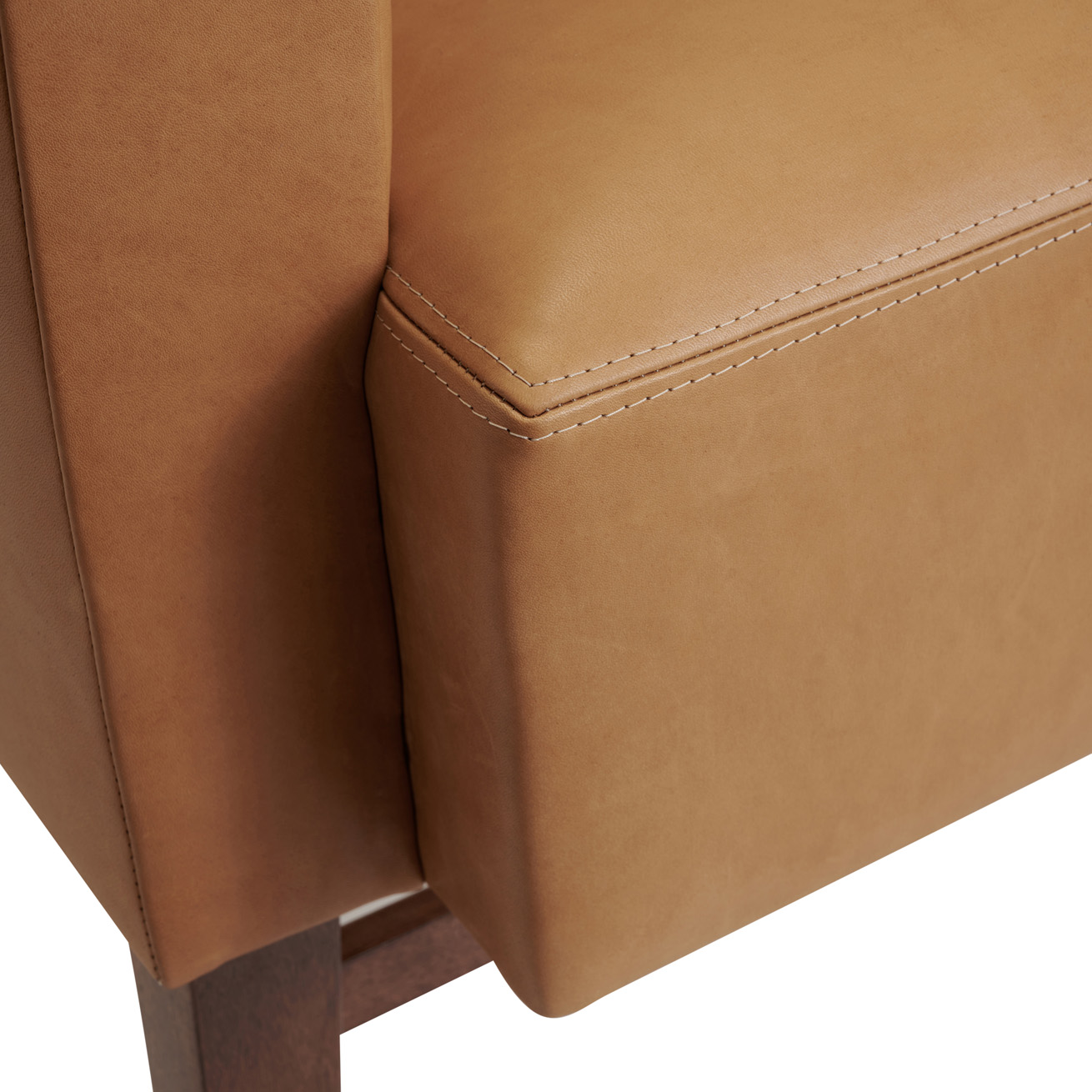 Broad Chair BROAD CHAIR_6