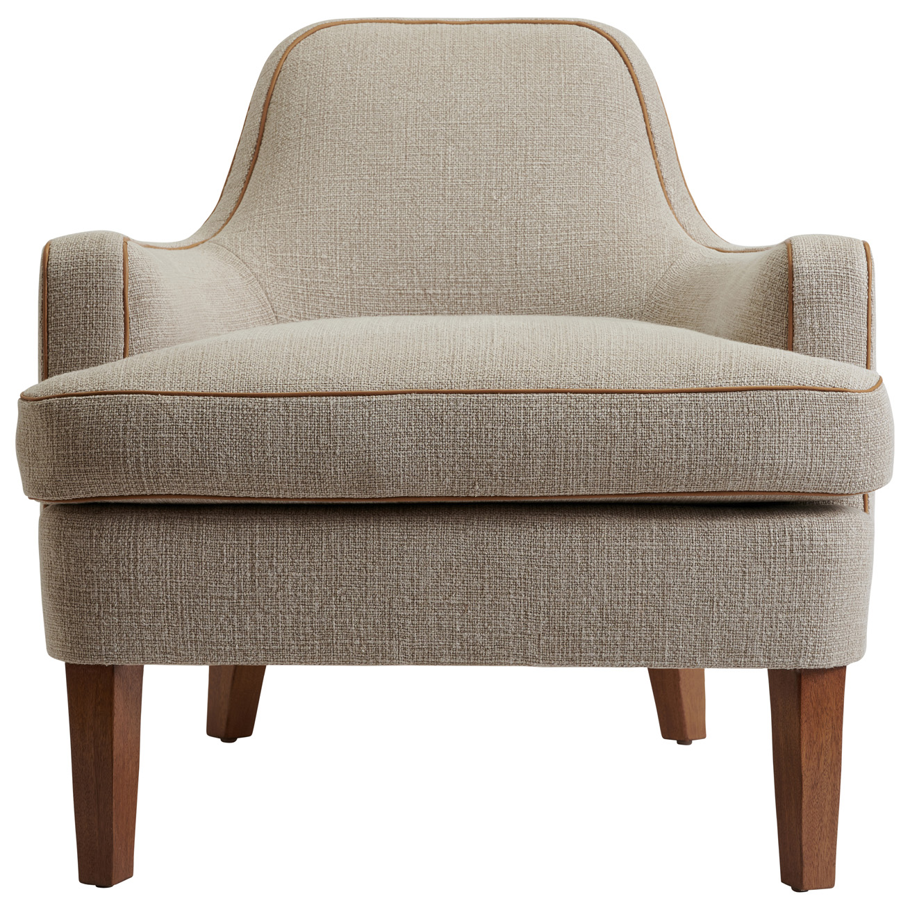 Otto Lounge Chair Otto Lounge Chair - Image 2