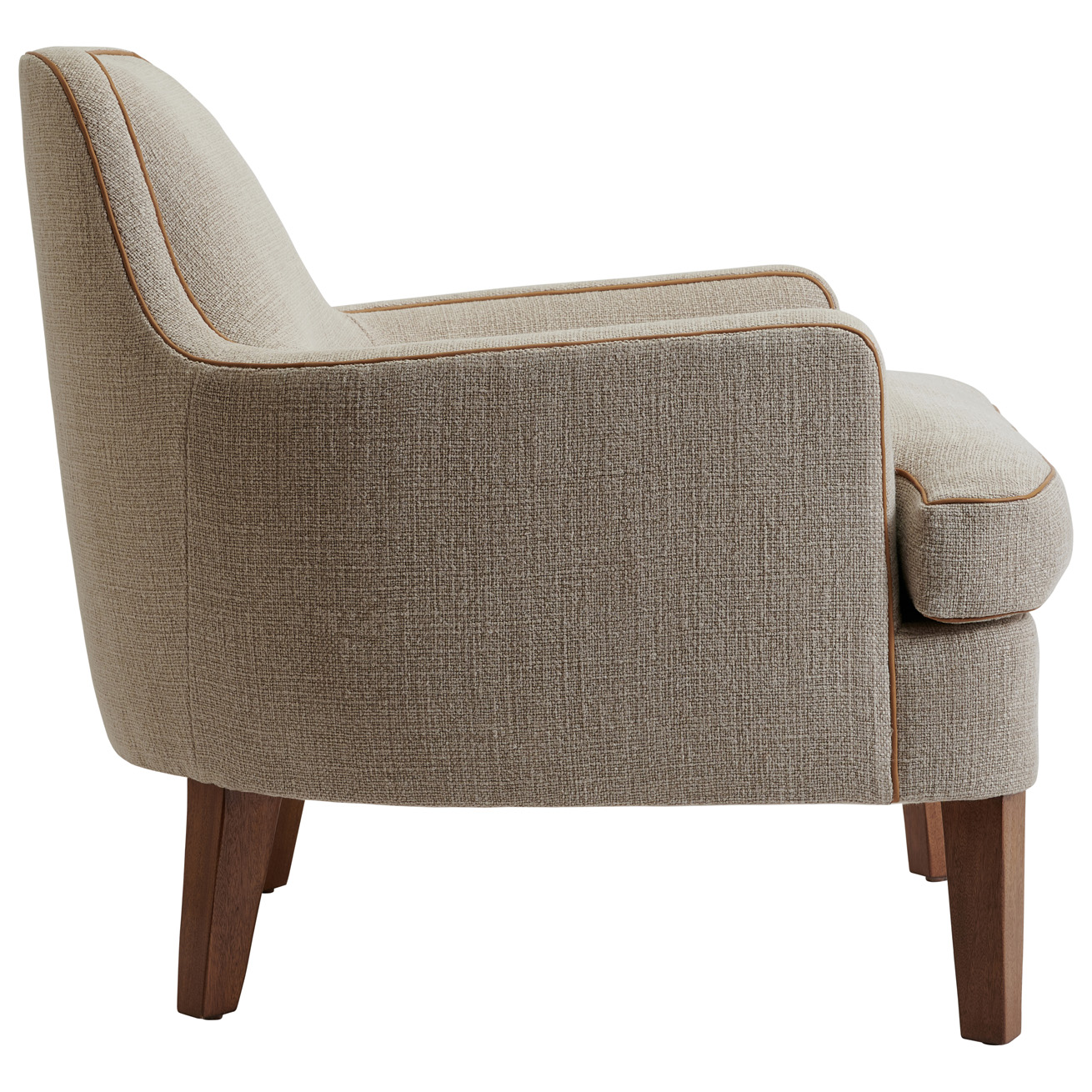 Otto Lounge Chair CH-3111_OTTO LOUNGE CHAIR_3