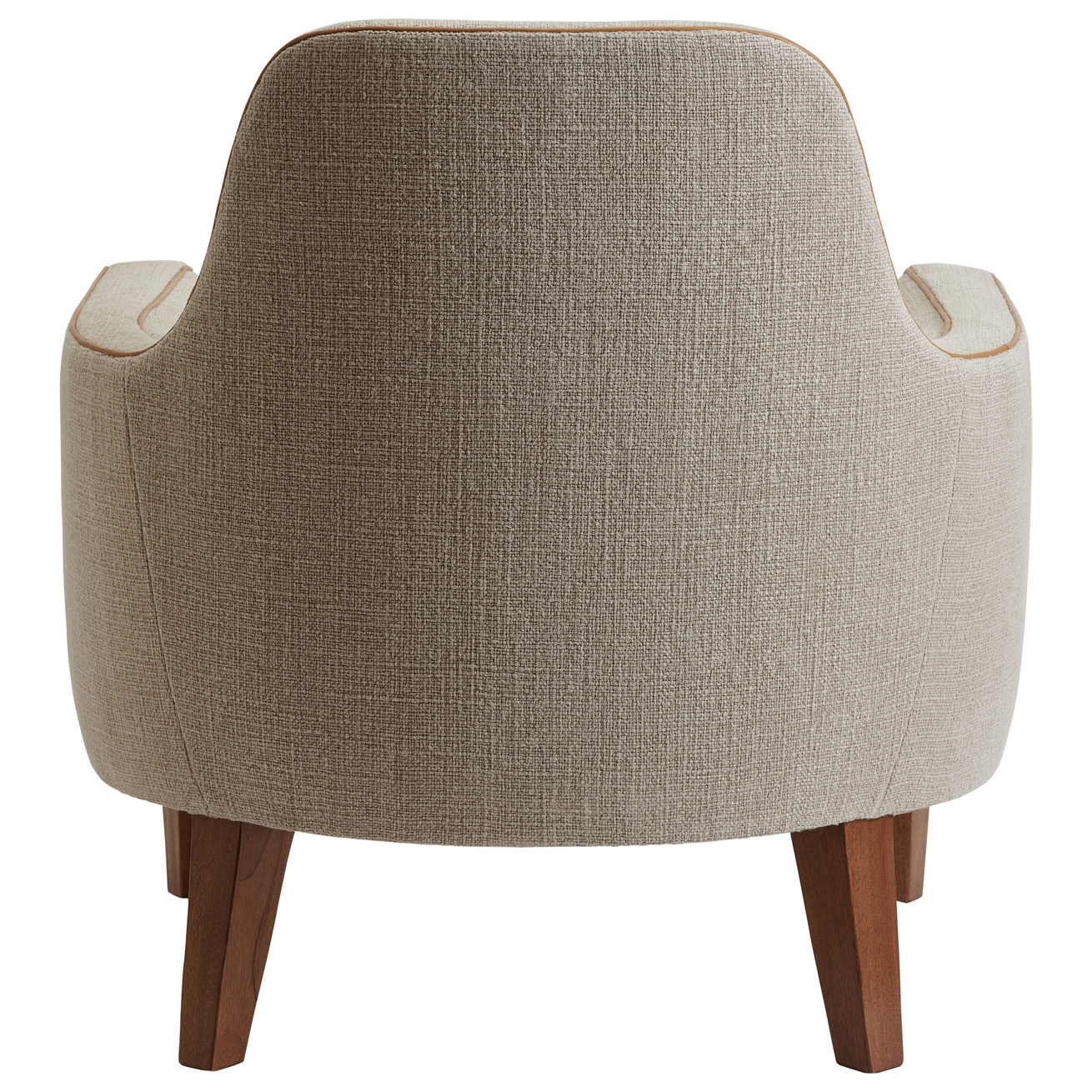 Otto Lounge Chair CH-3111_OTTO LOUNGE CHAIR_4