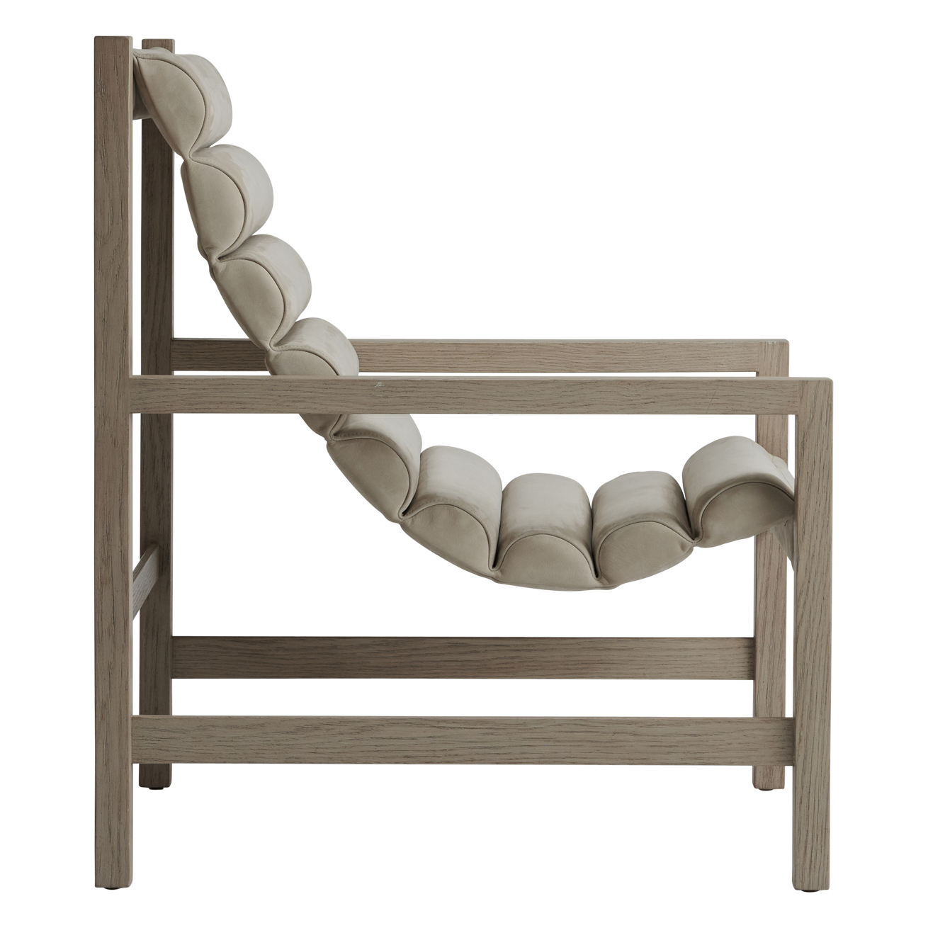 Paco Lounge Chair, Oak CH-3115-A_PACO LOUNGE CHAIR_3