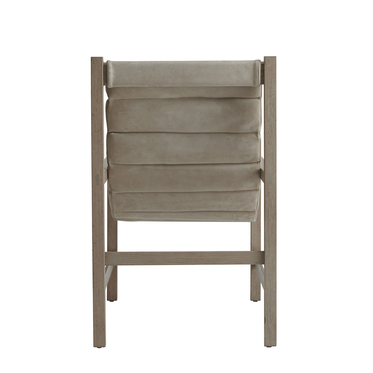 Paco Lounge Chair, Oak CH-3115-A_PACO LOUNGE CHAIR_4