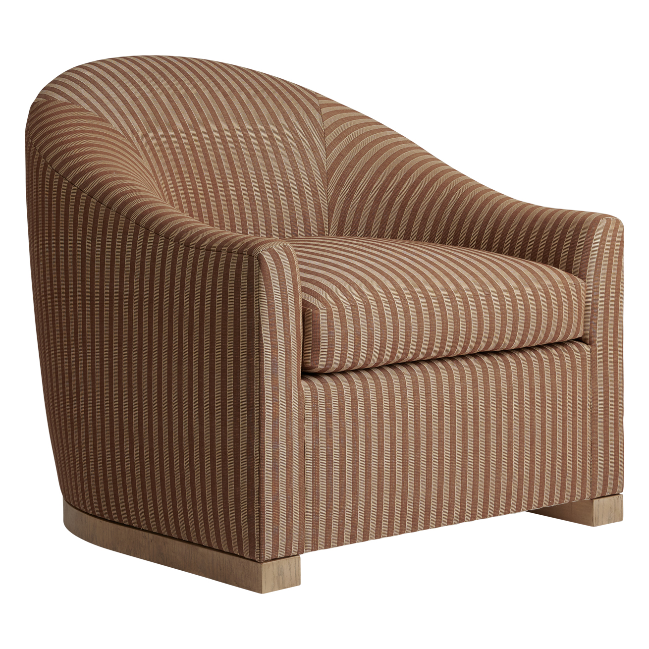 Viva Chair CH-3117_VIVA CHAIR_1