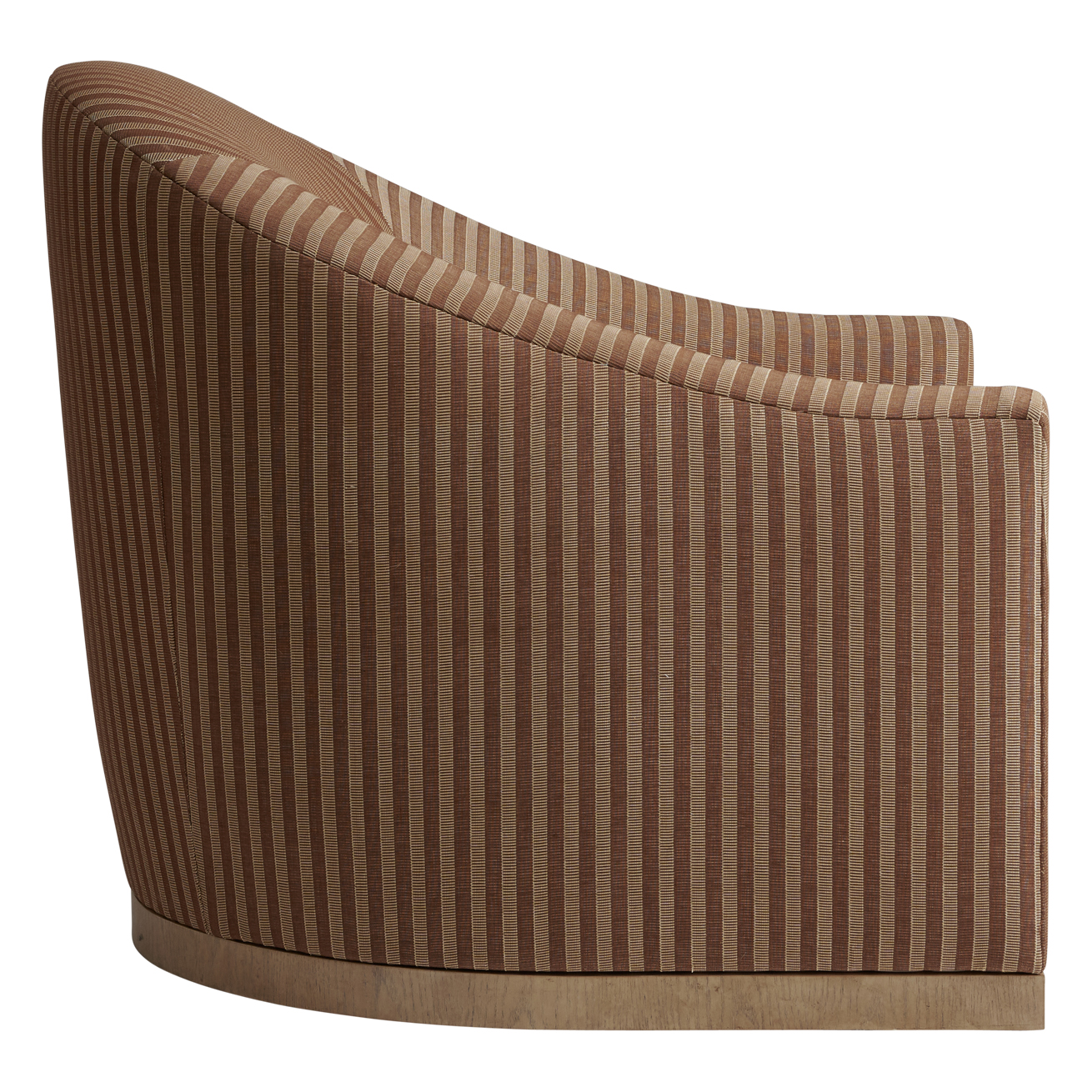 Viva Chair Viva Chair - Image 3