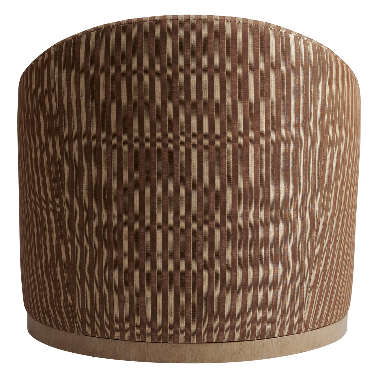 Viva Chair CH-3117_VIVA CHAIR_4